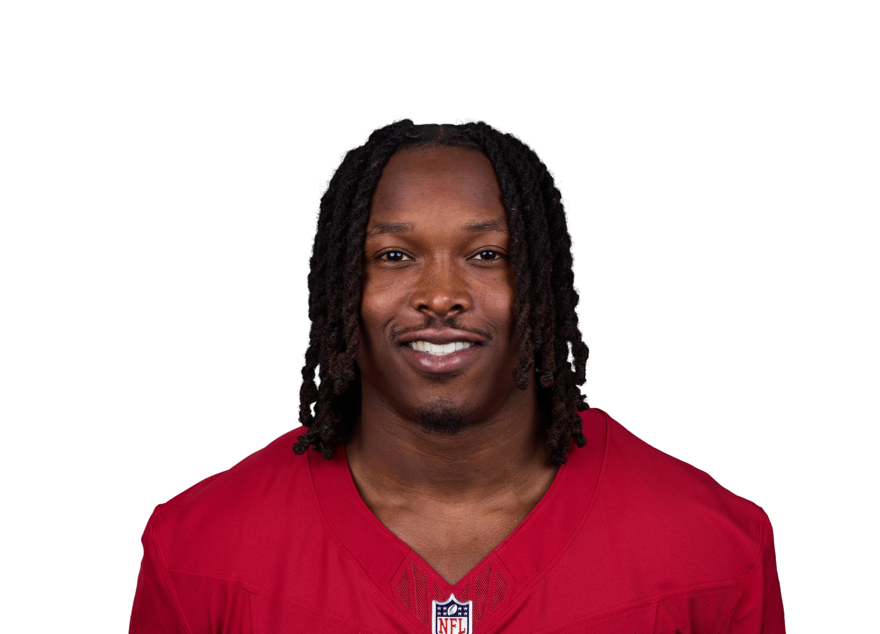 Kitan Crawford