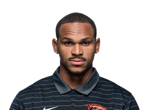 Kobe Singleton