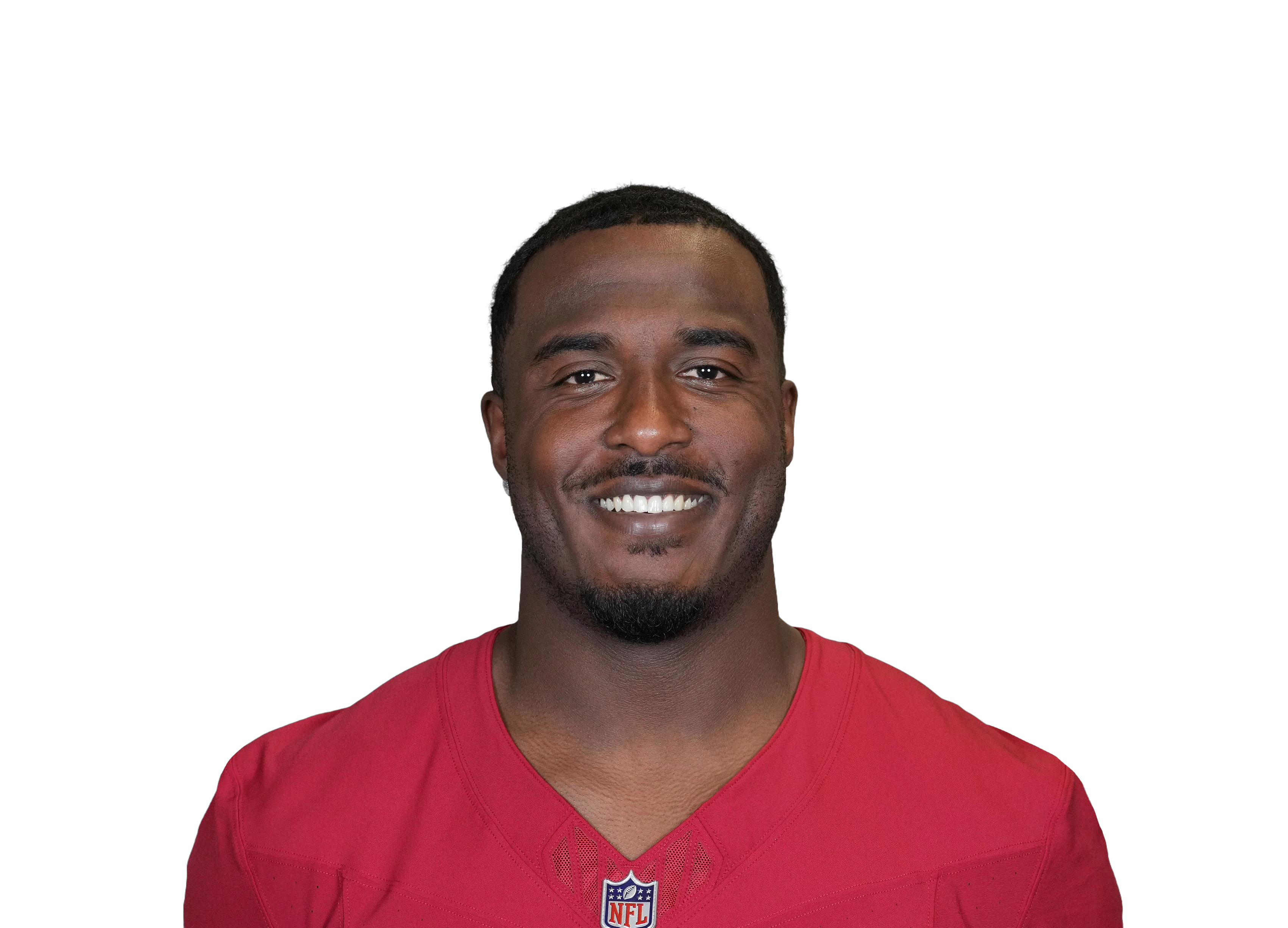 Krys Barnes