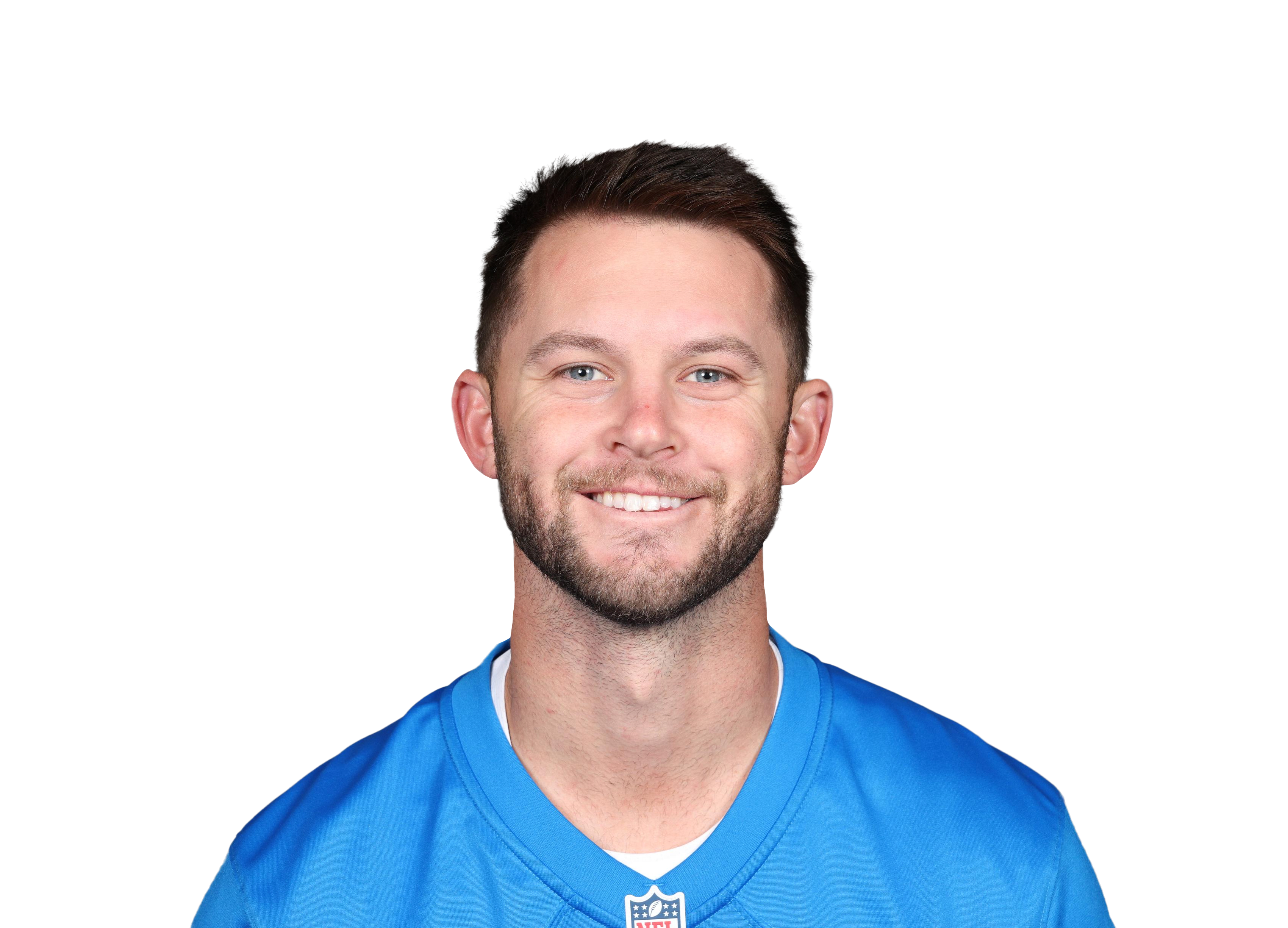 Kaytron Allen