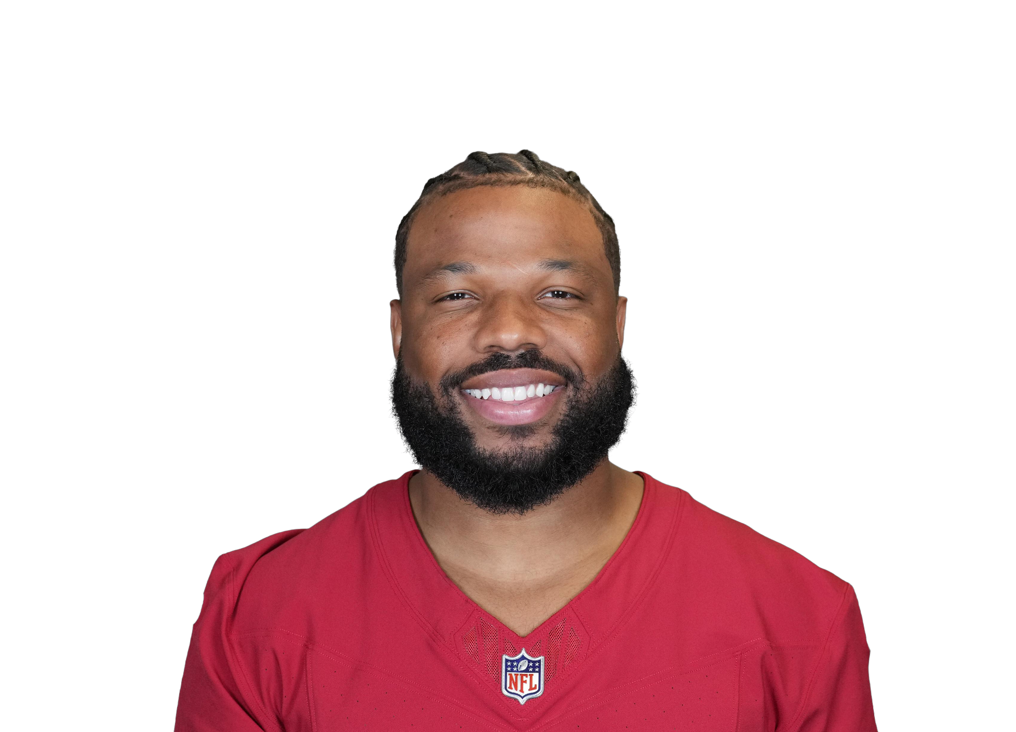 Kyzir White