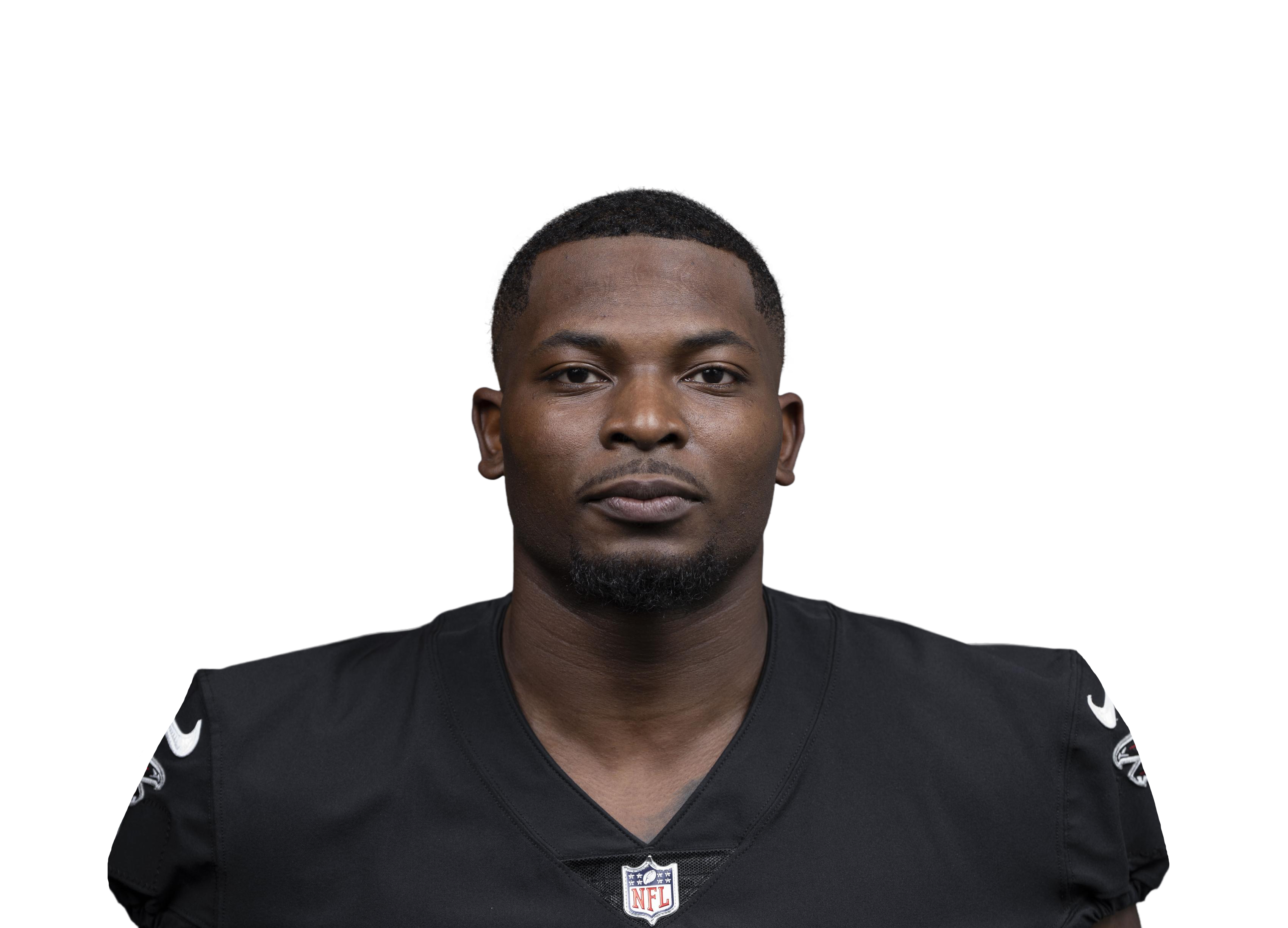 Lorenzo Carter