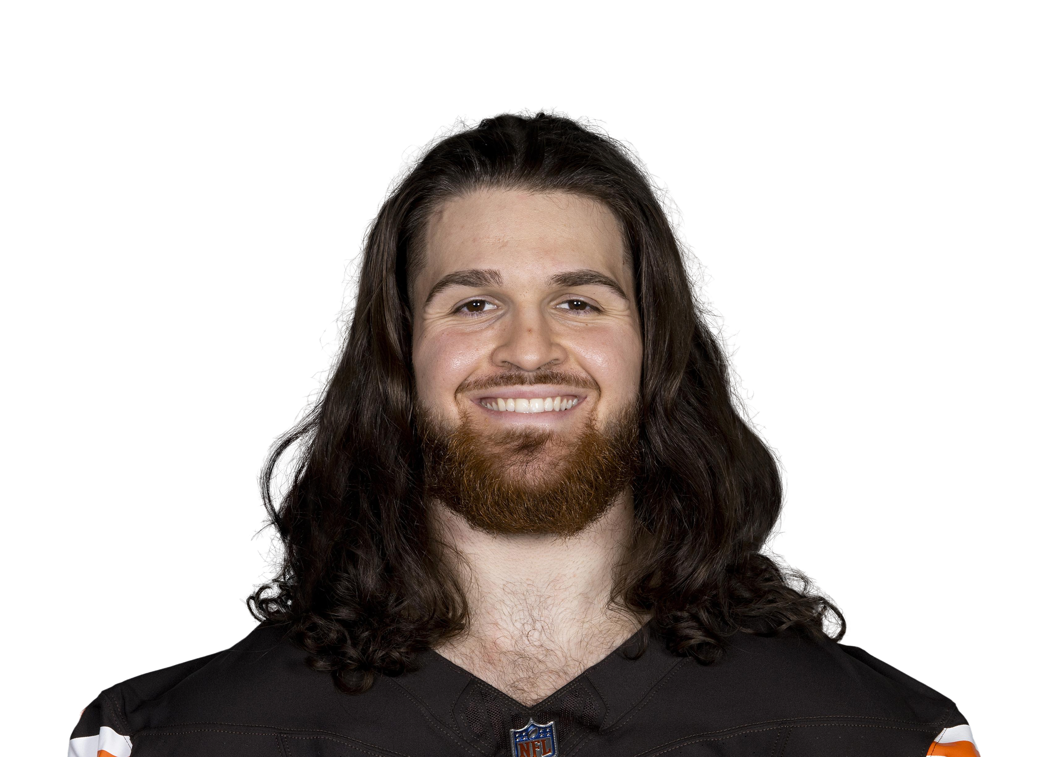 Lorenzo Thompson
