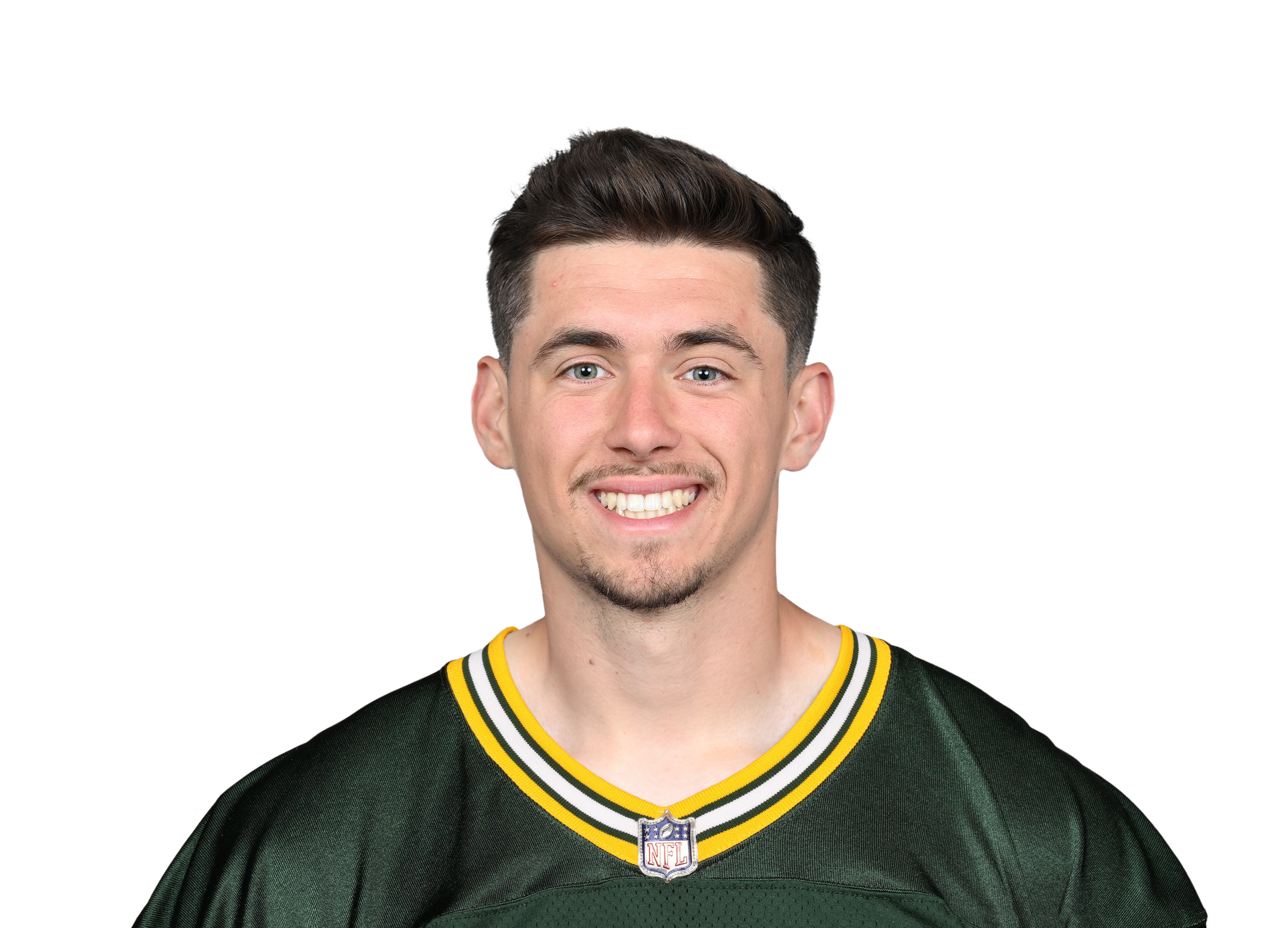 Lucas Havrisik
