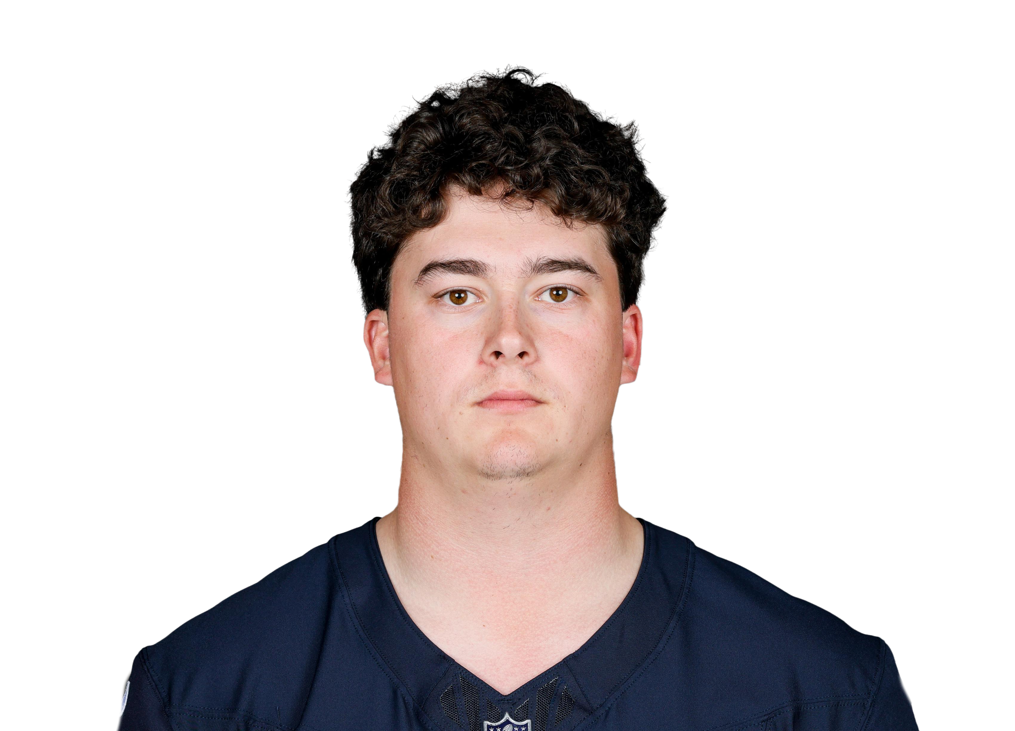 Luke Elkin