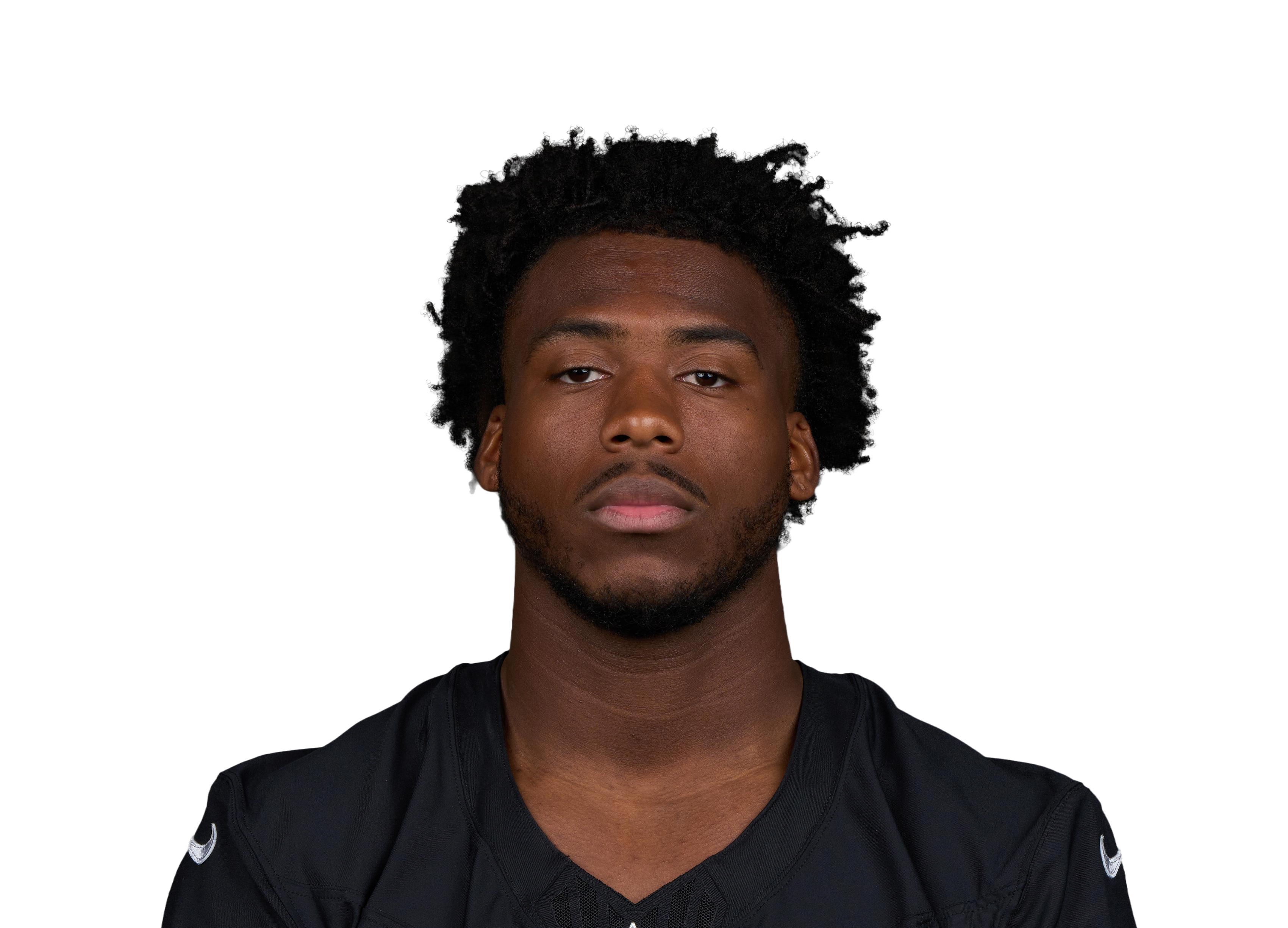 Malcolm Koonce
