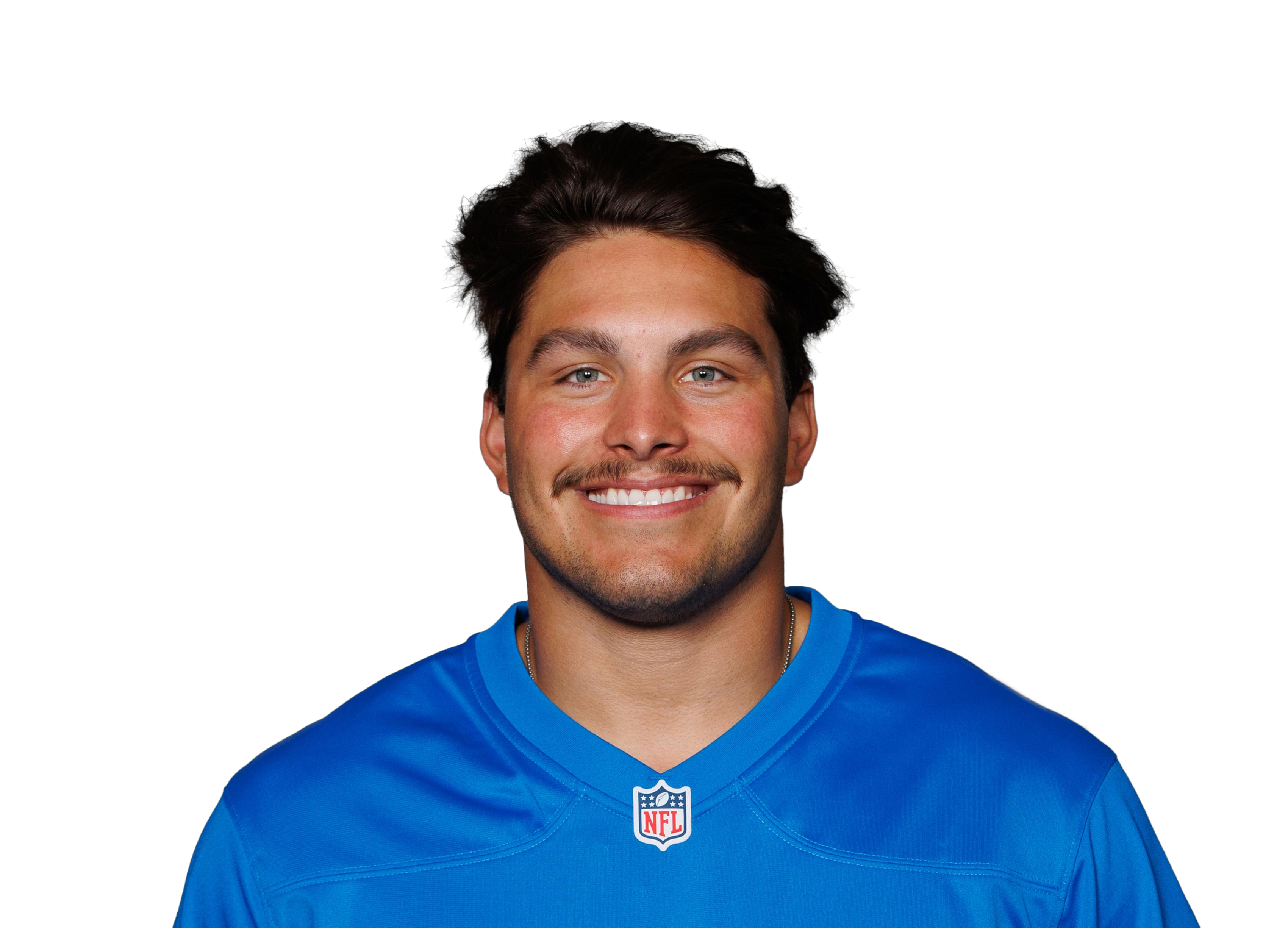 Malcolm Rodriguez