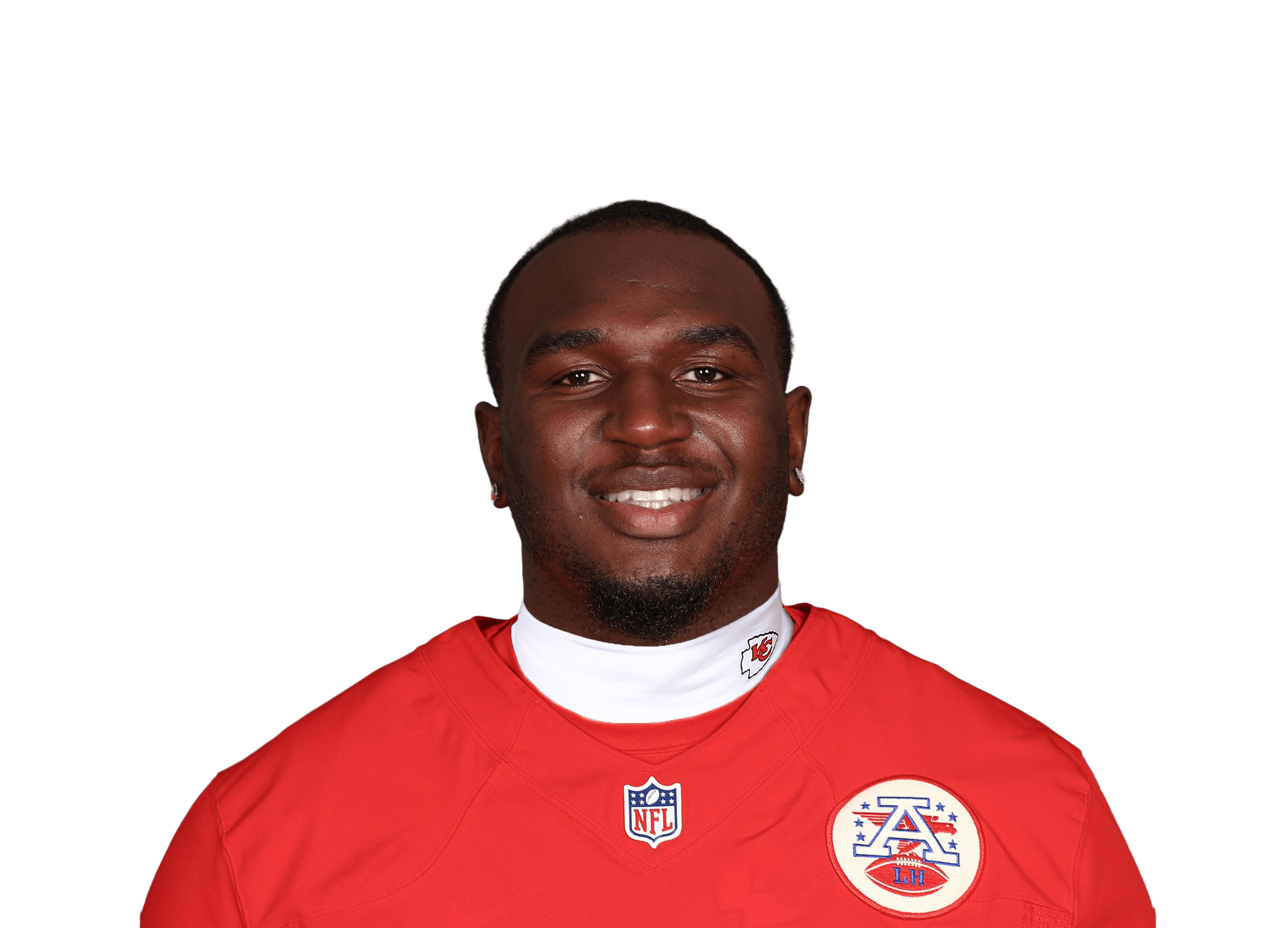 Malik Herring