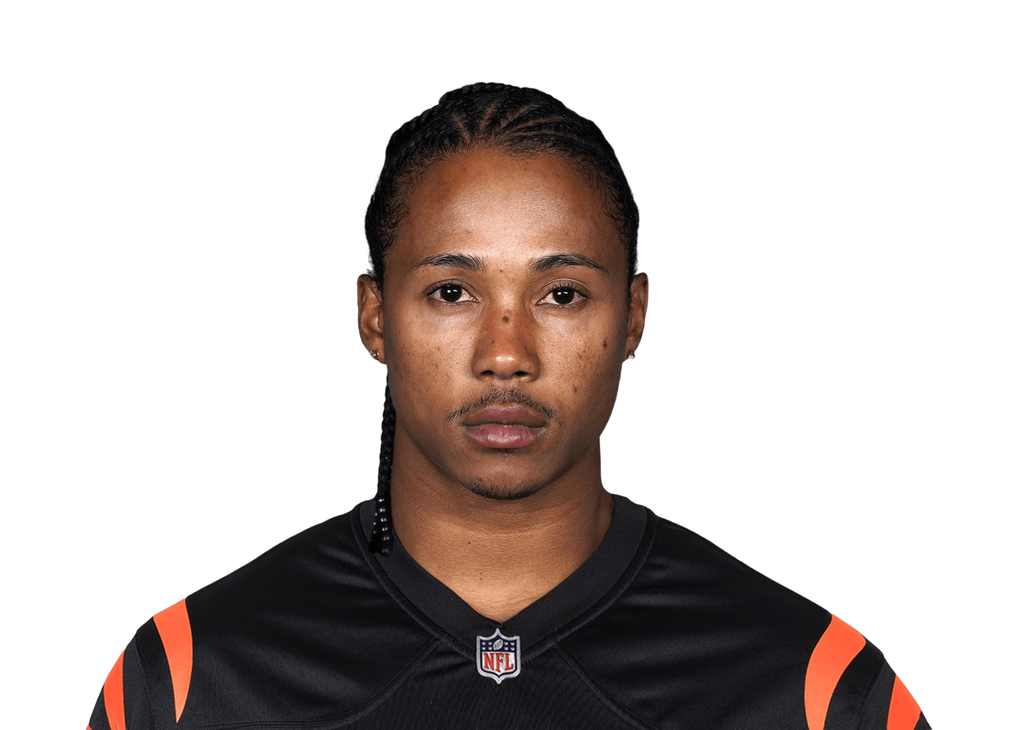 Marco Wilson