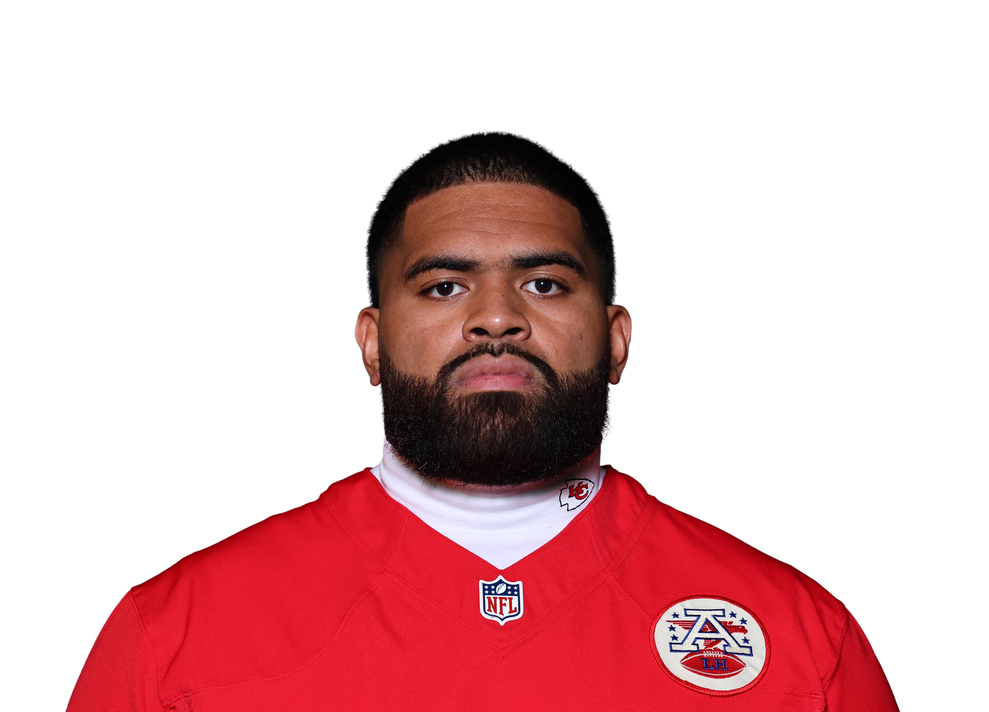 Marlon Tuipulotu