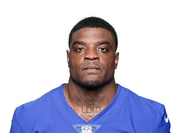 Matthew Adams