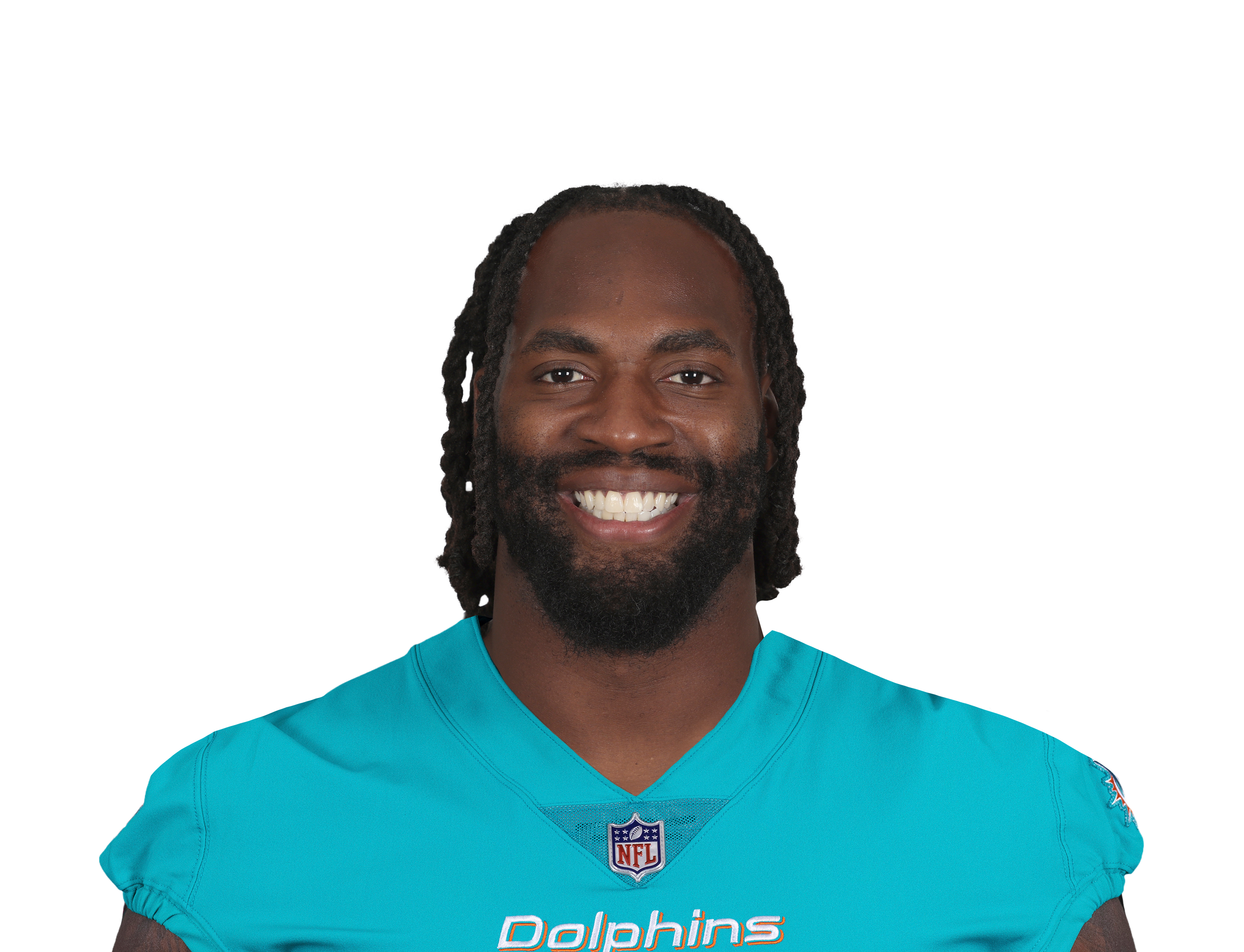 Matthew Judon