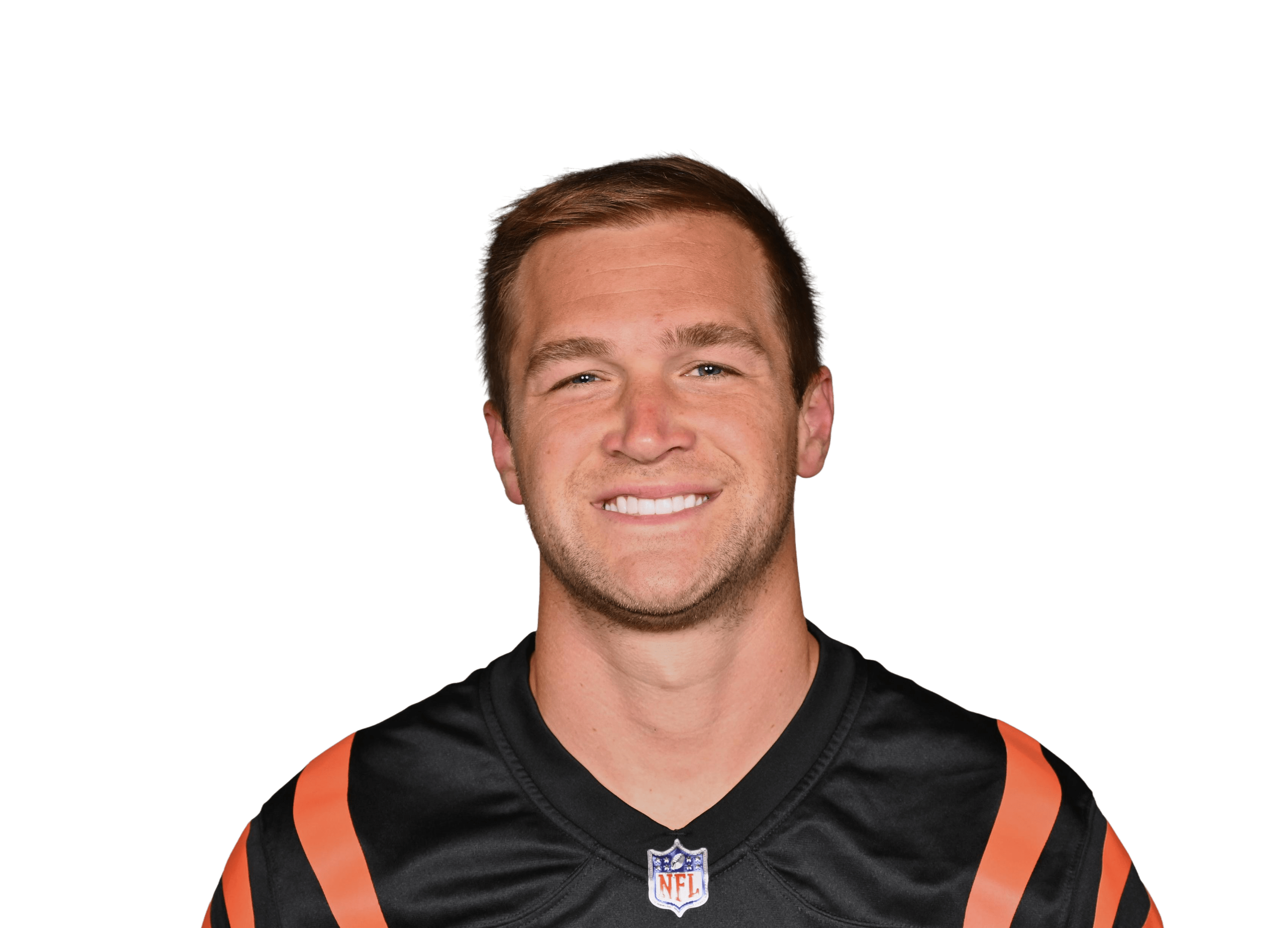 Mike Gesicki