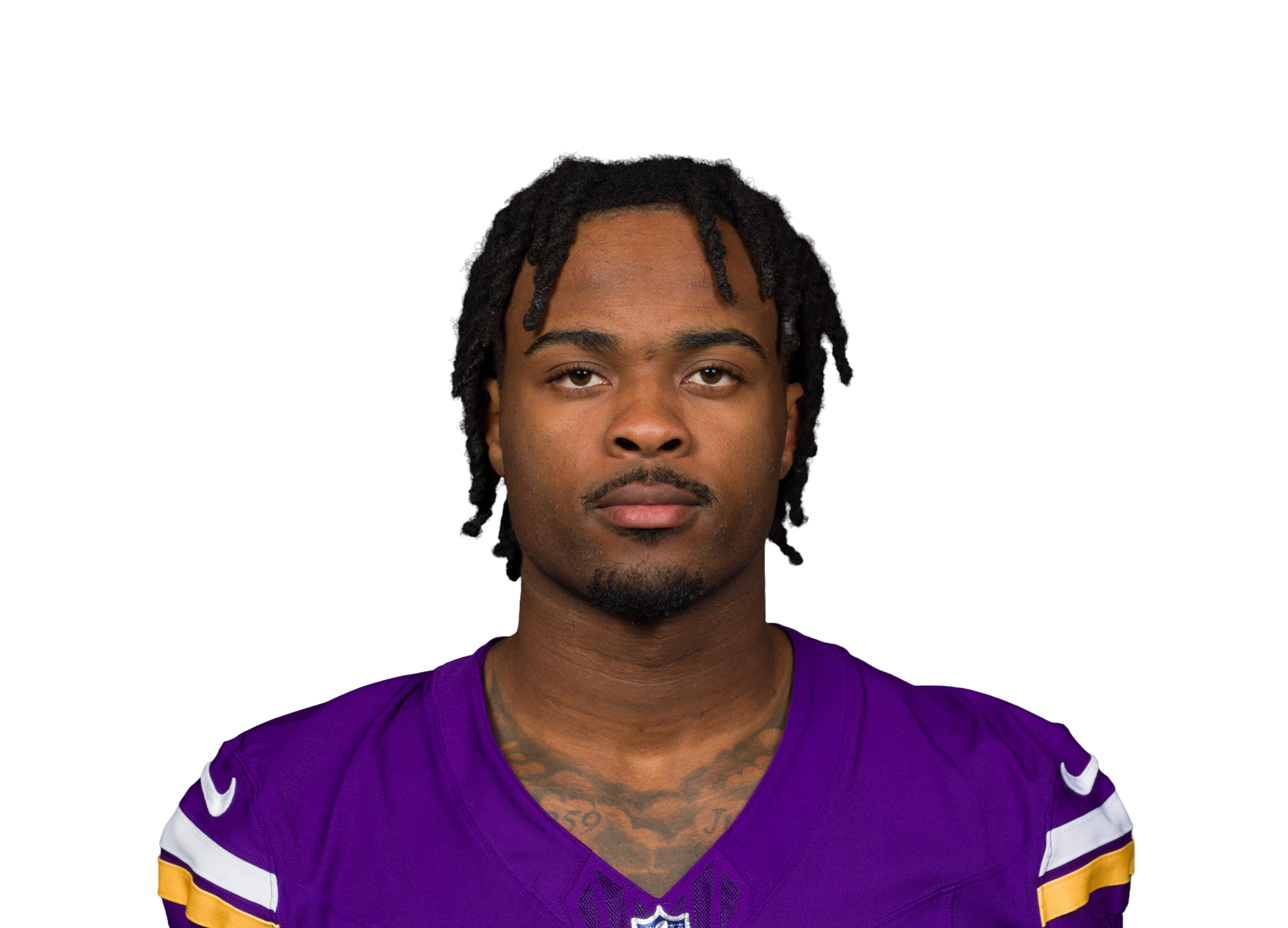 Mishael Powell