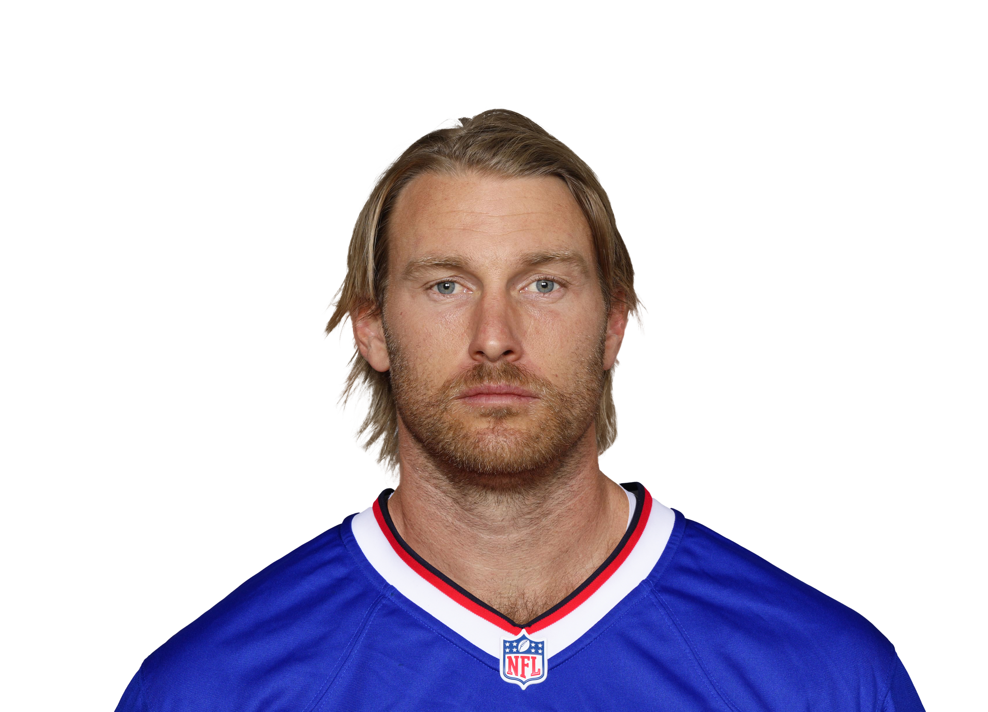 Mitch Wishnowsky