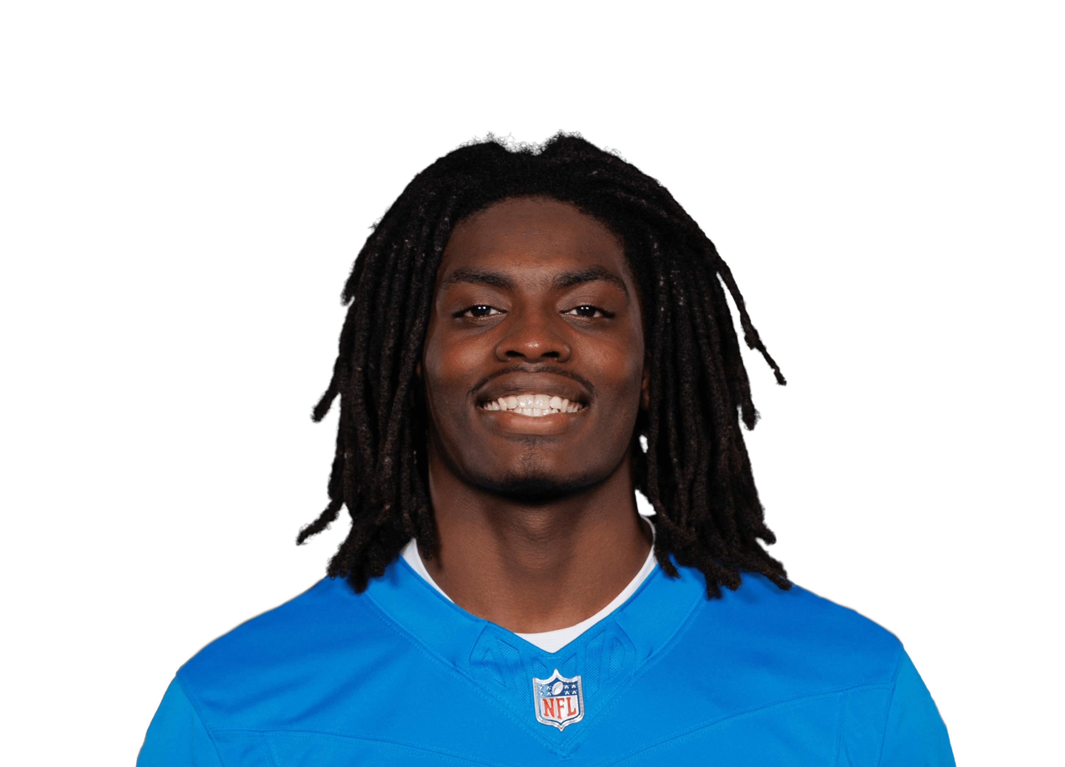 Morice Norris Jr.