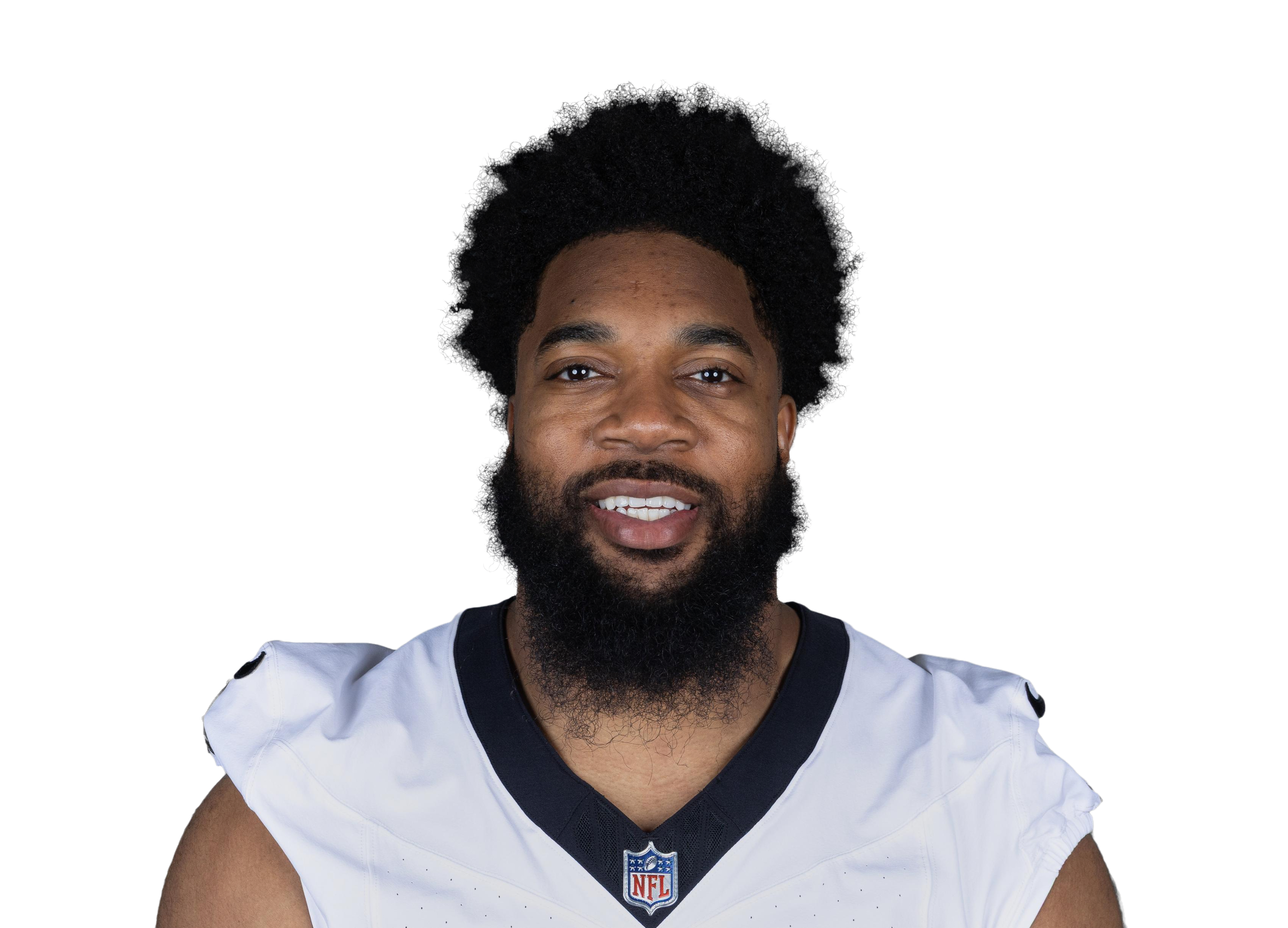 Nathan Shepherd