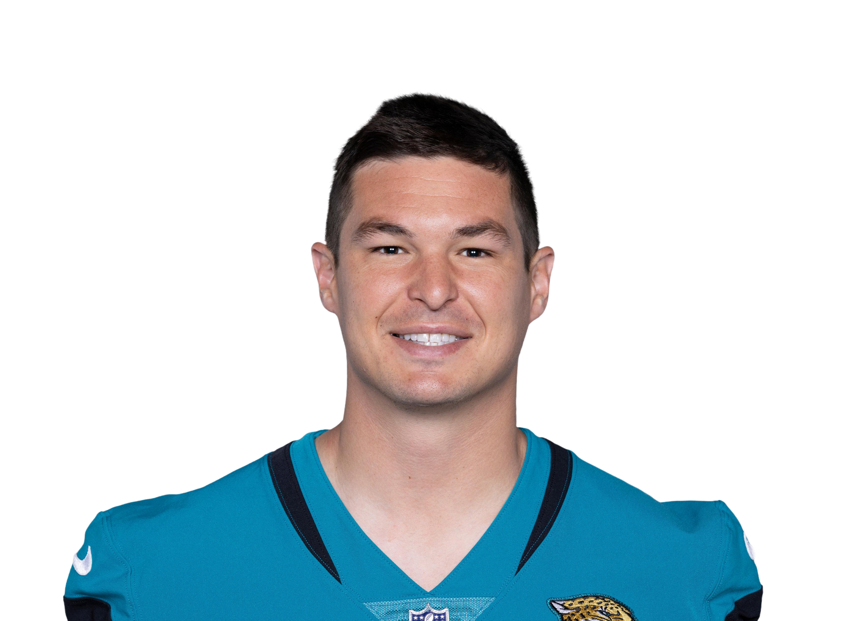 N.Mullens