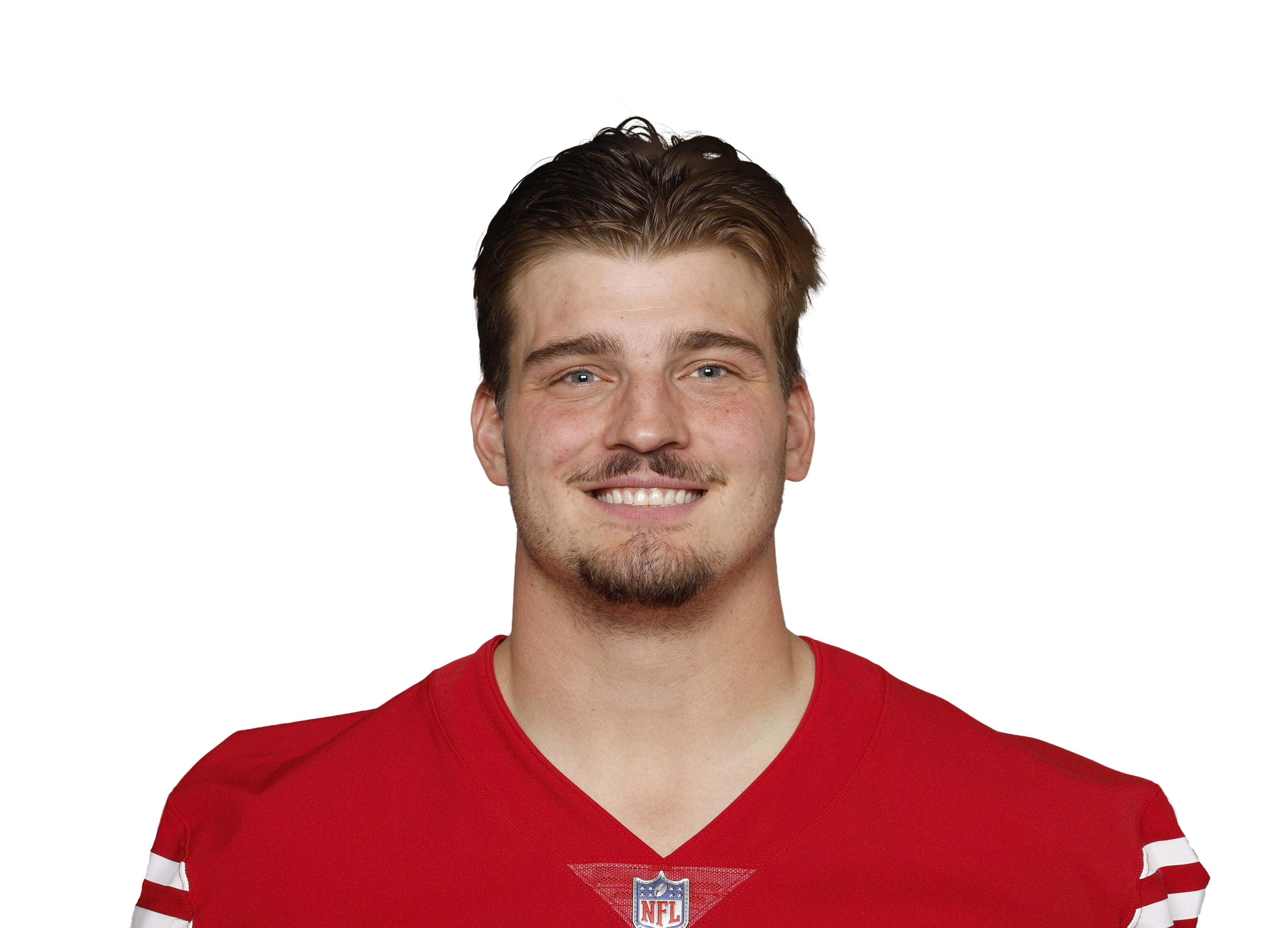 Nick Zakelj