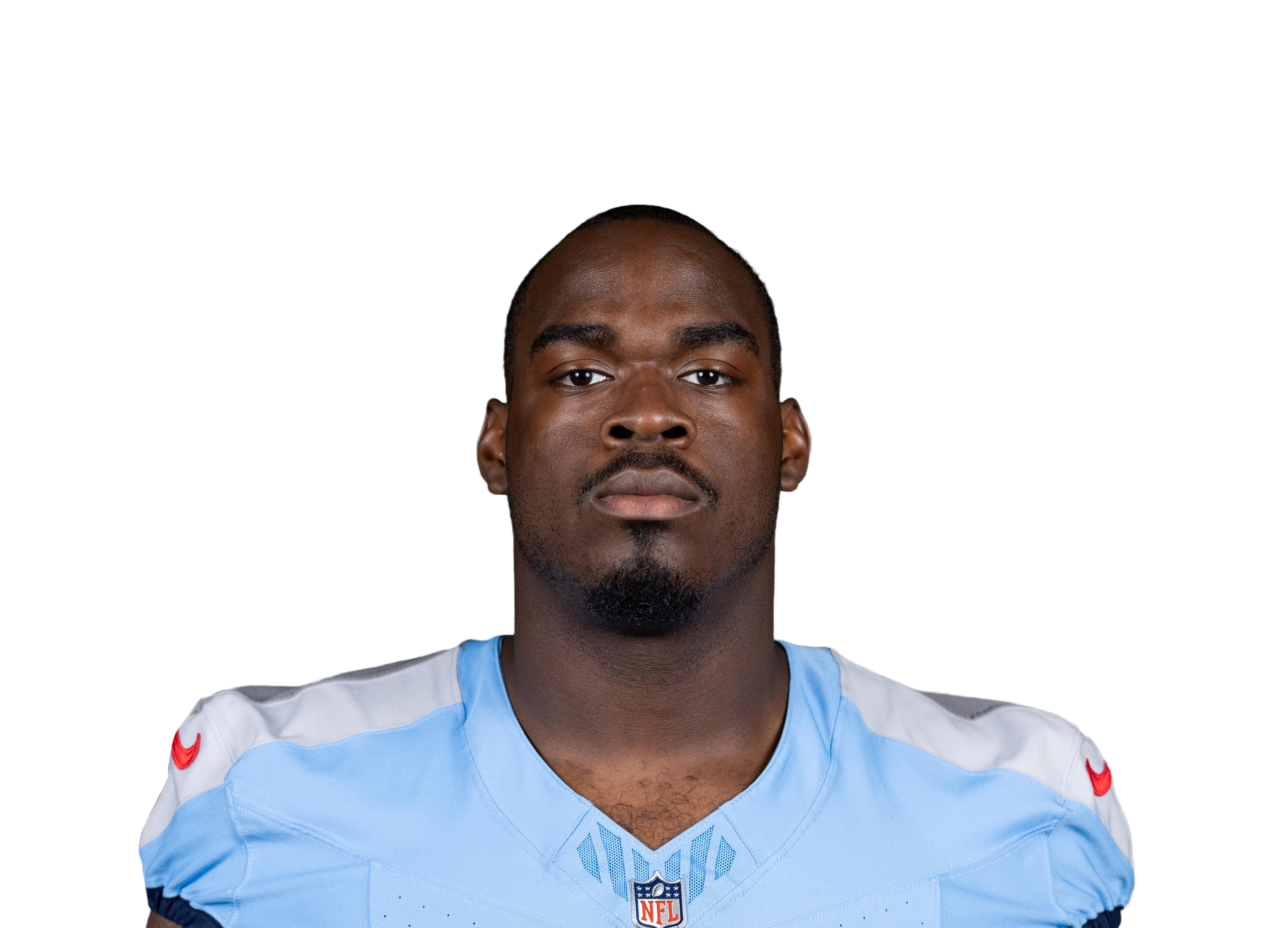 Olisaemeka Udoh