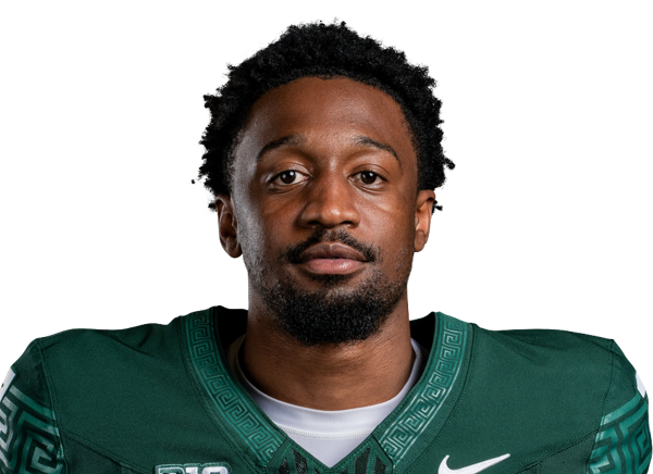 Omari Kelly