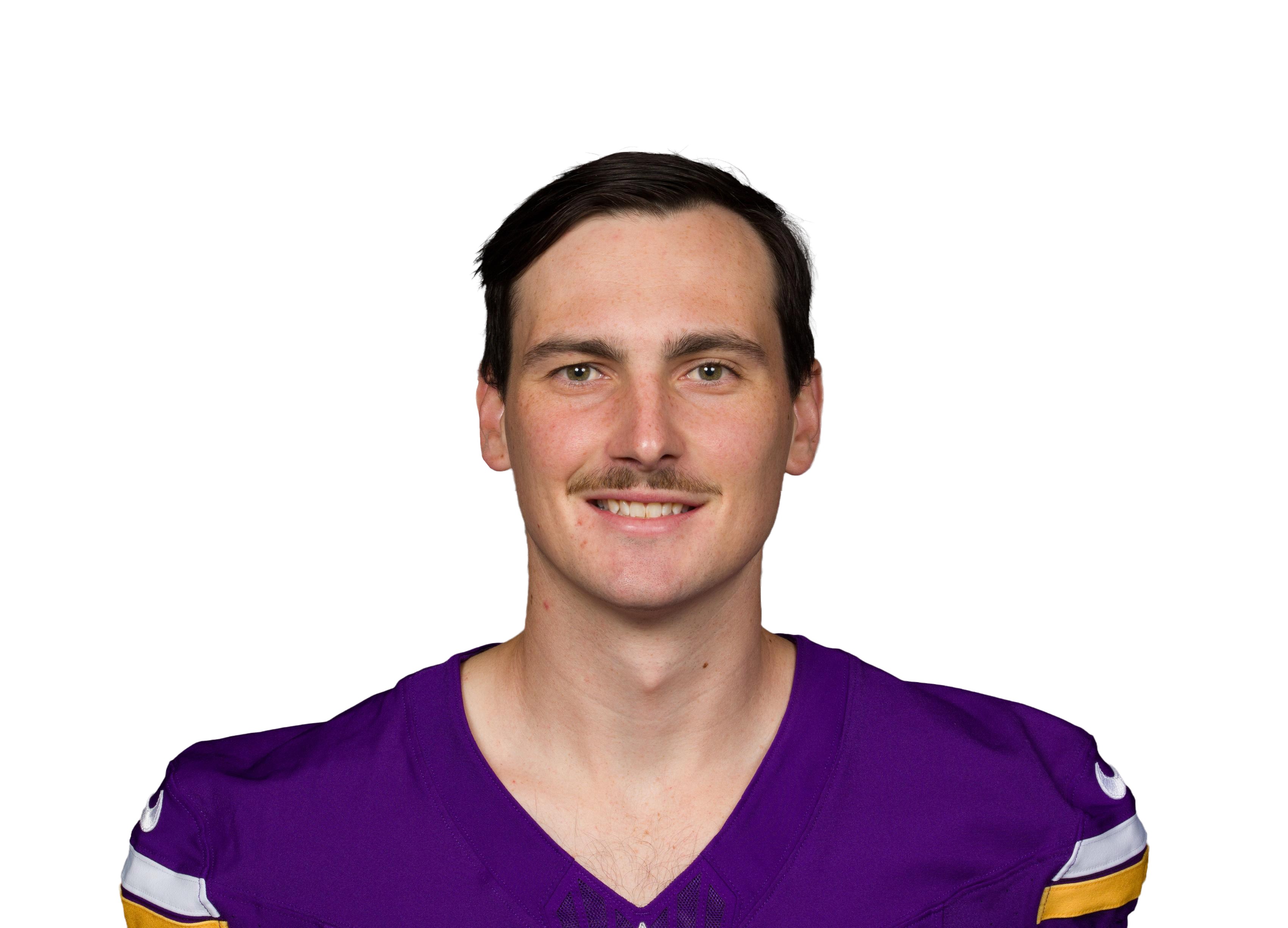 Oscar Chapman
