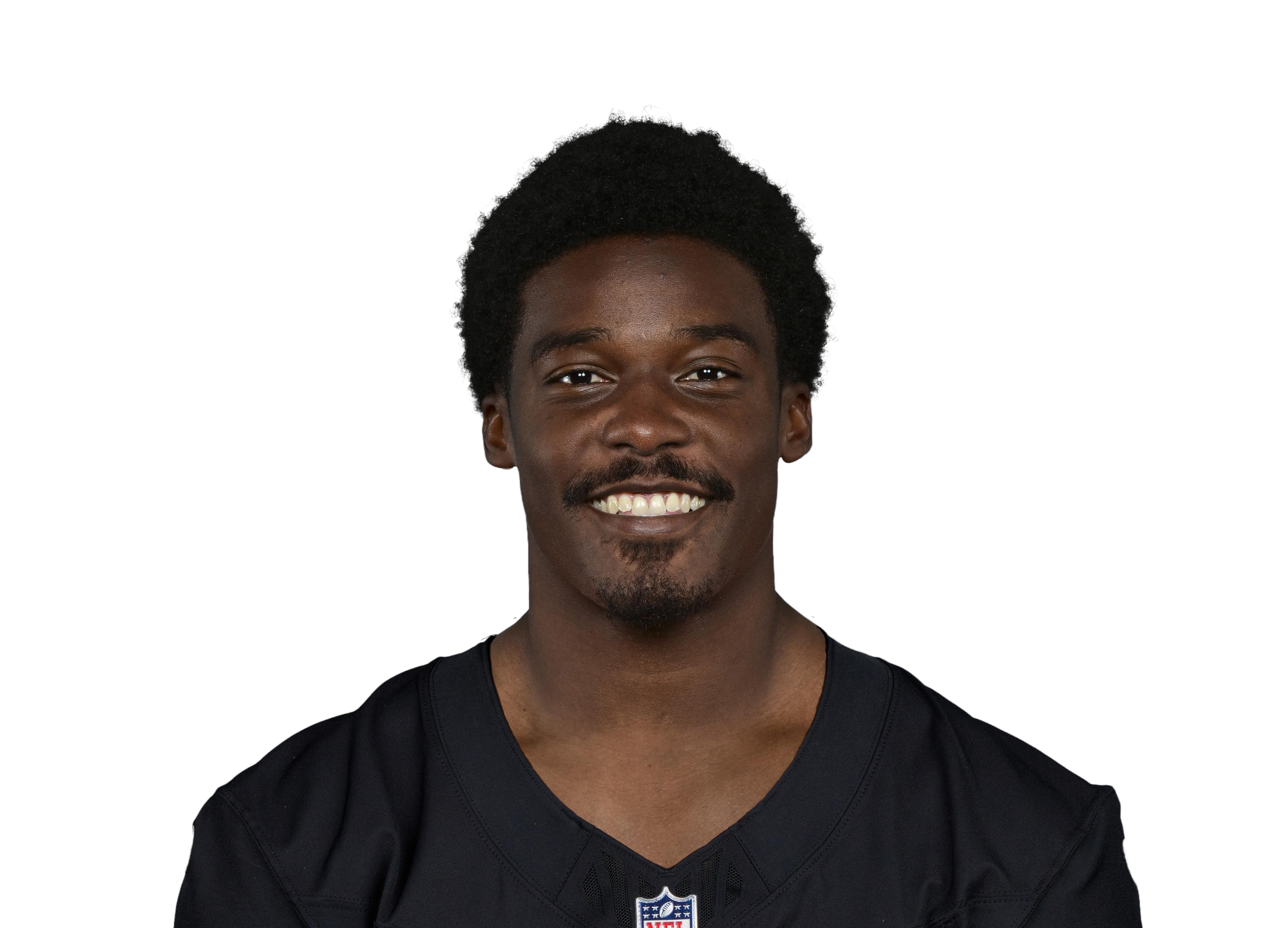 Phillip Dorsett II