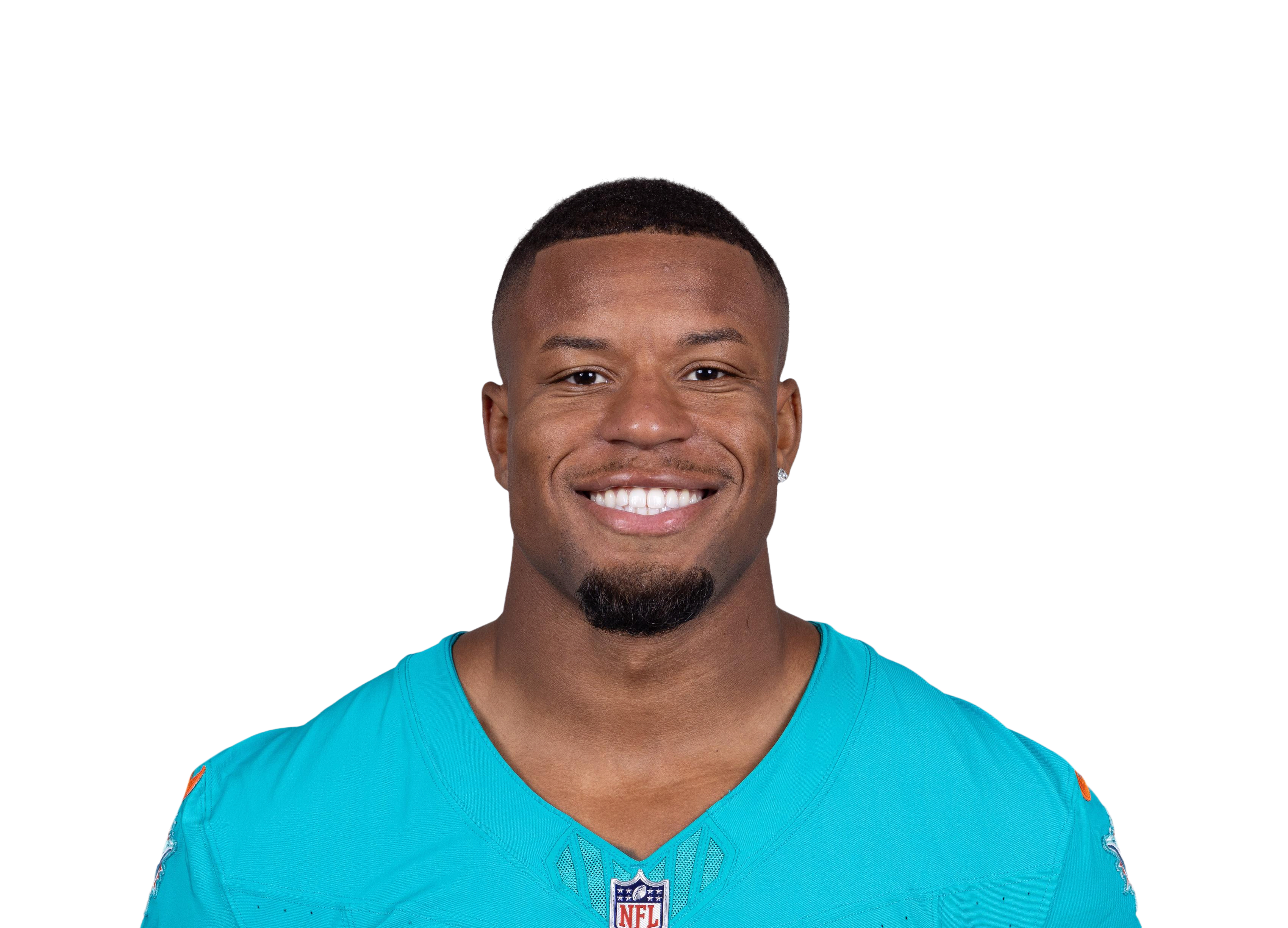 Quinton Bell