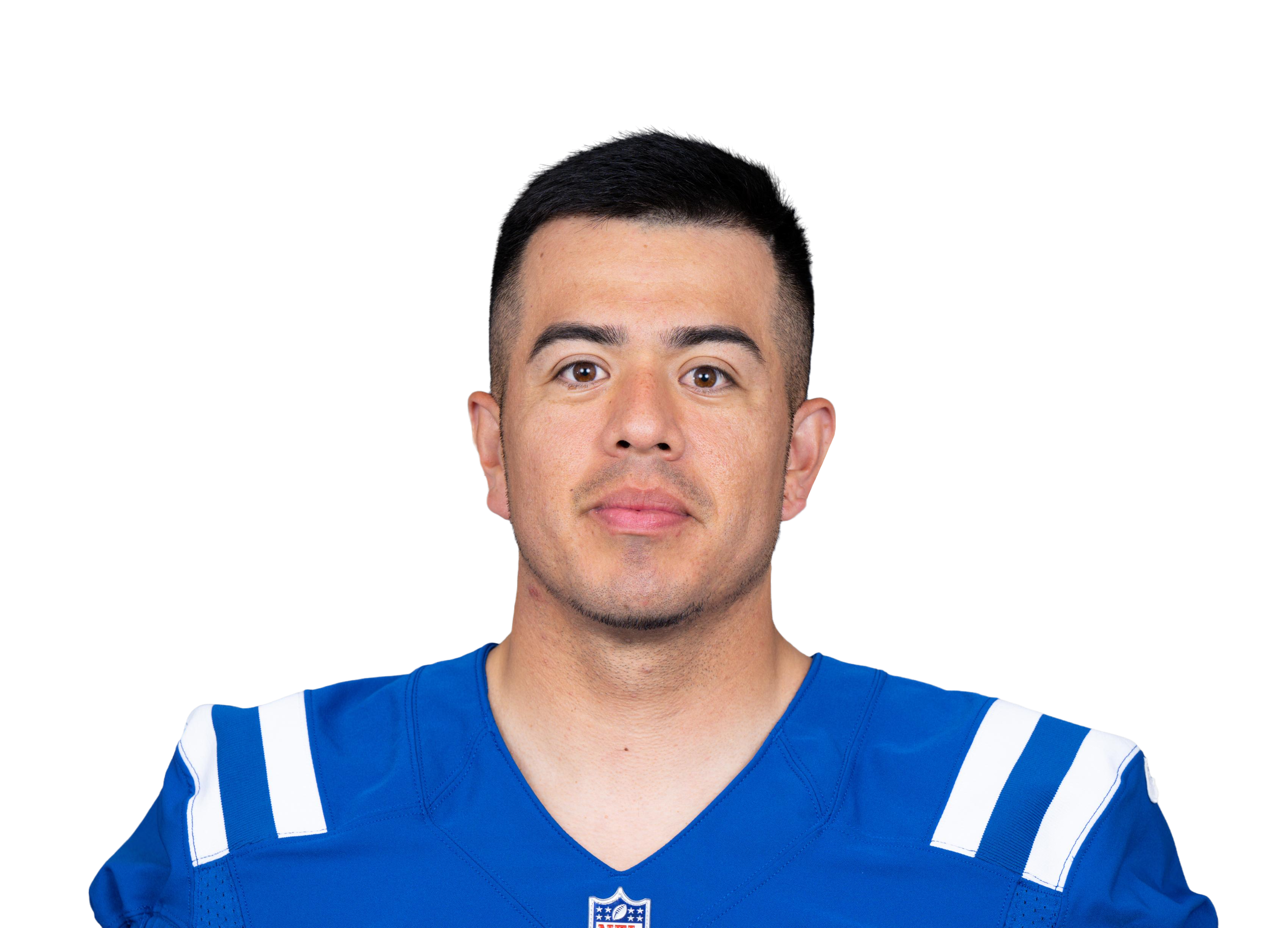 Rigoberto Sanchez
