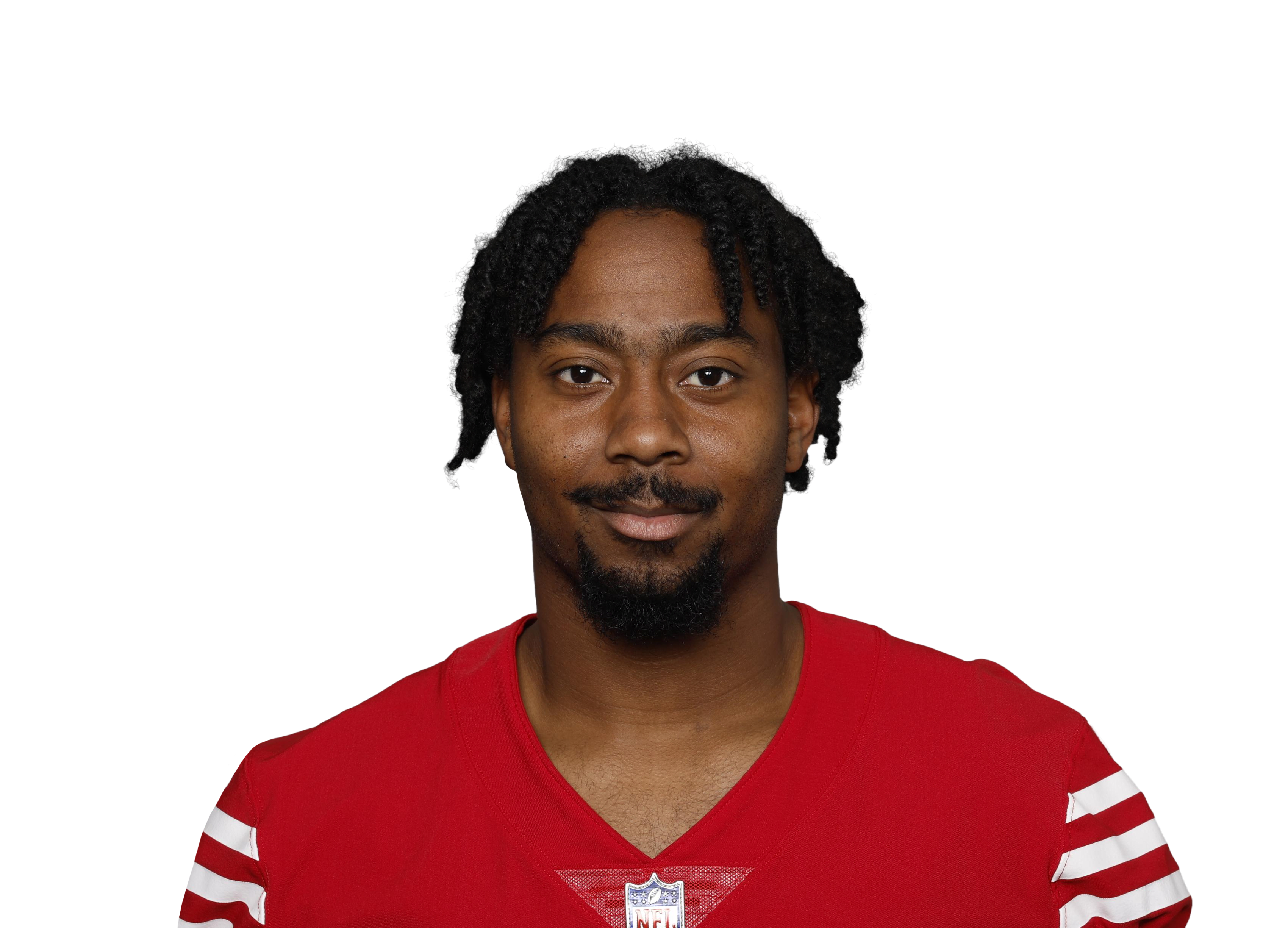 Russell Gage Jr.