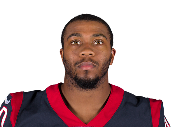 Scottie Phillips