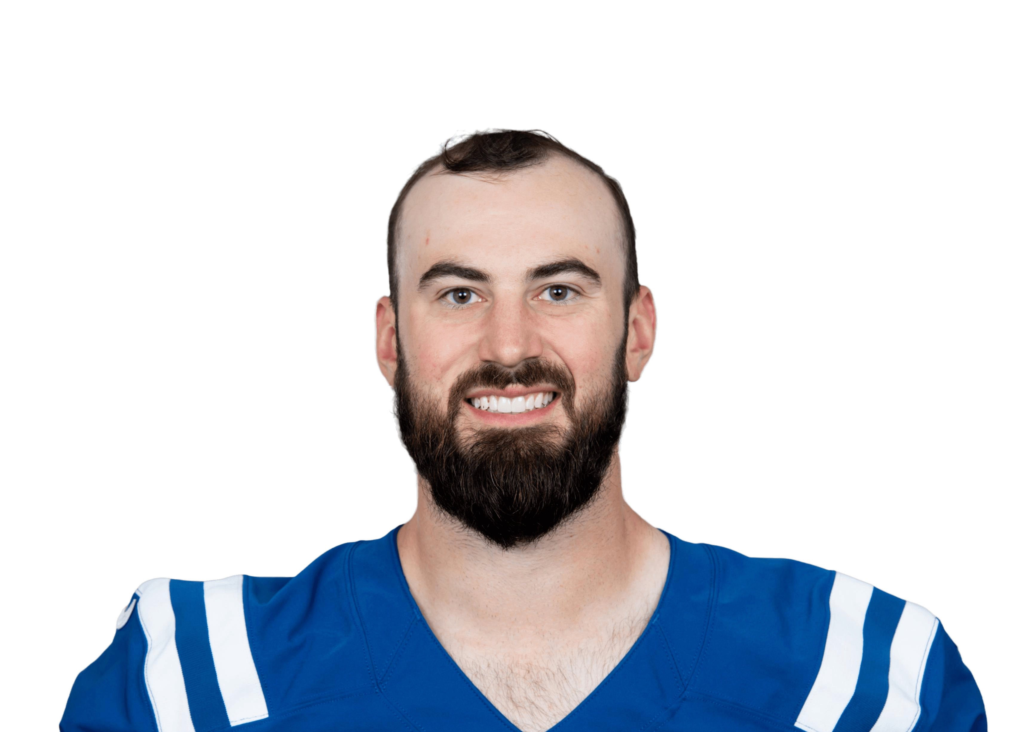 Sean McKeon