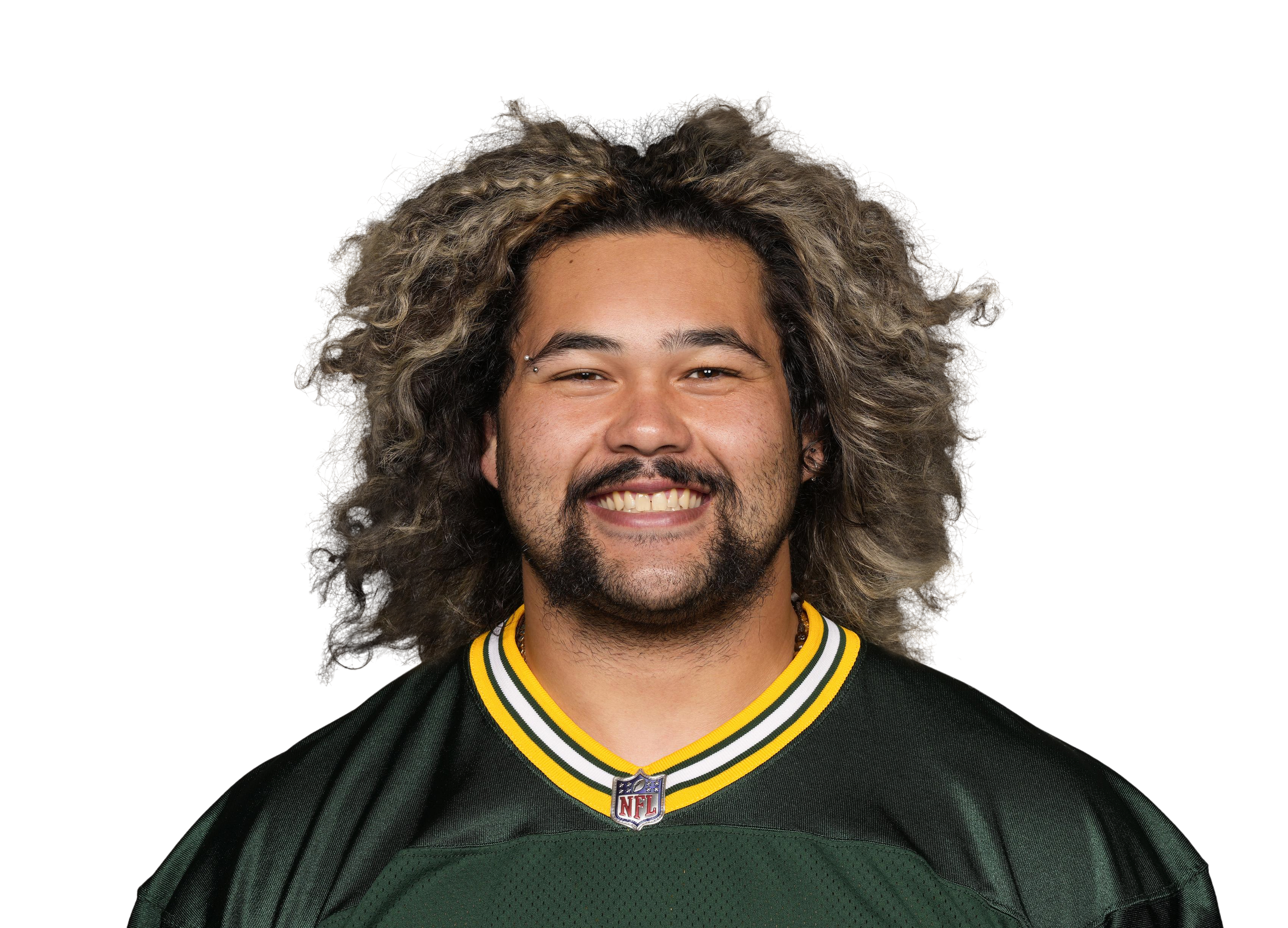 Sean Rhyan