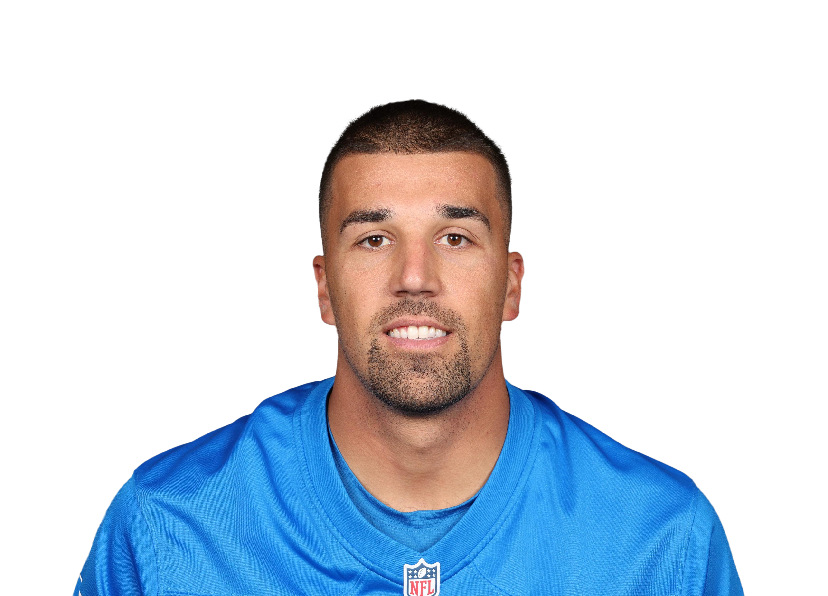 Shane Zylstra