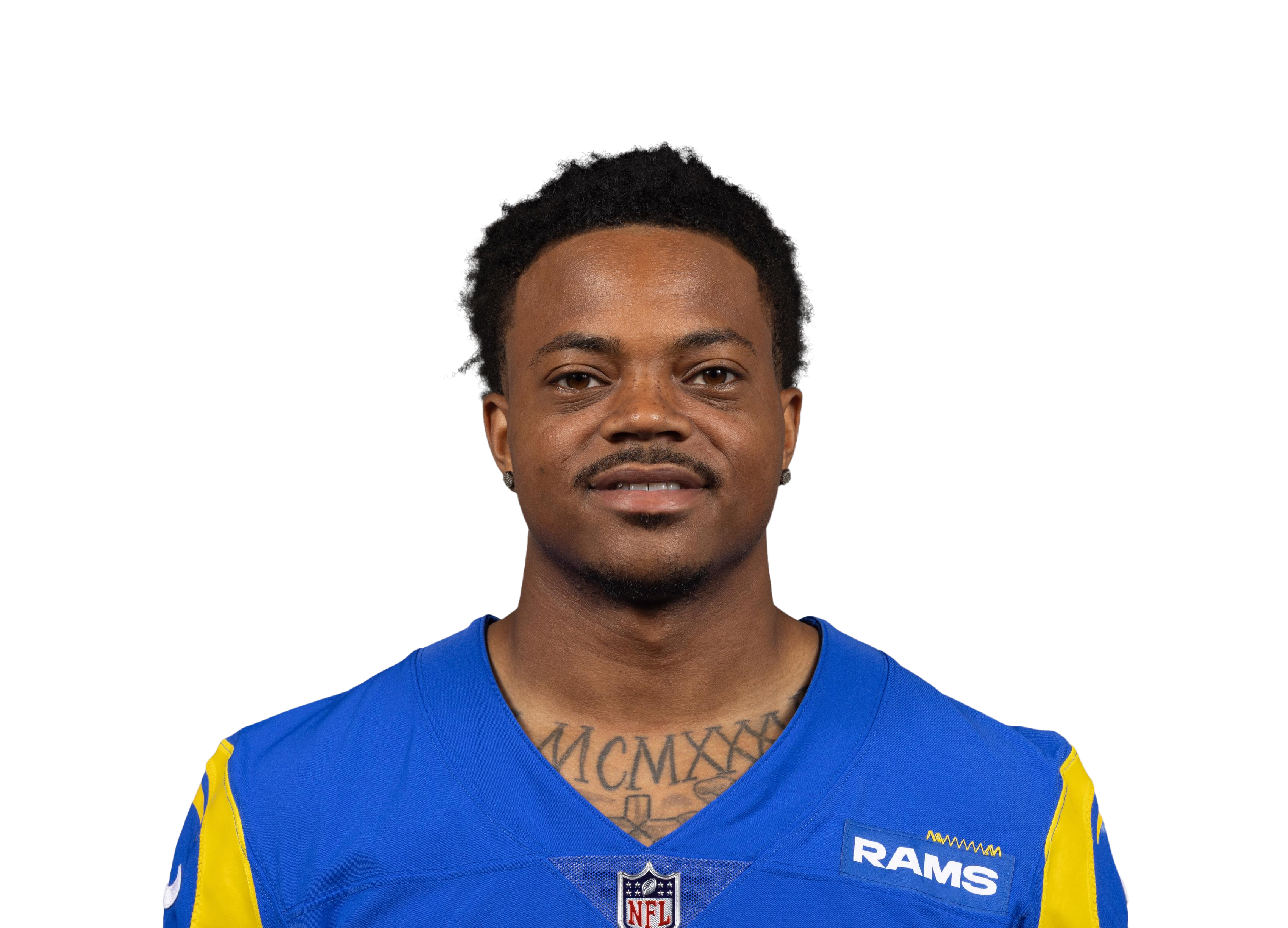 Shaun Jolly