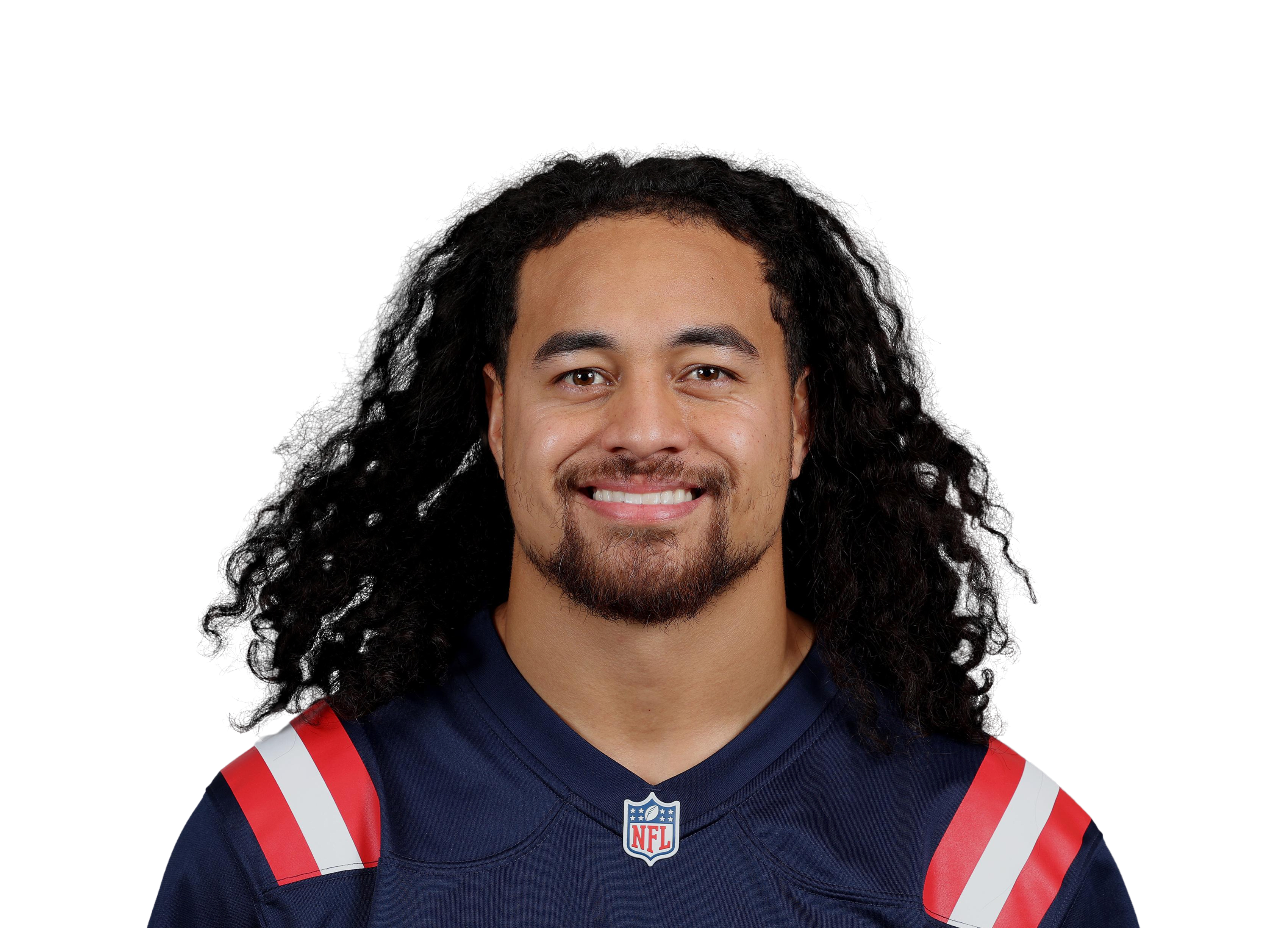 Sione Takitaki