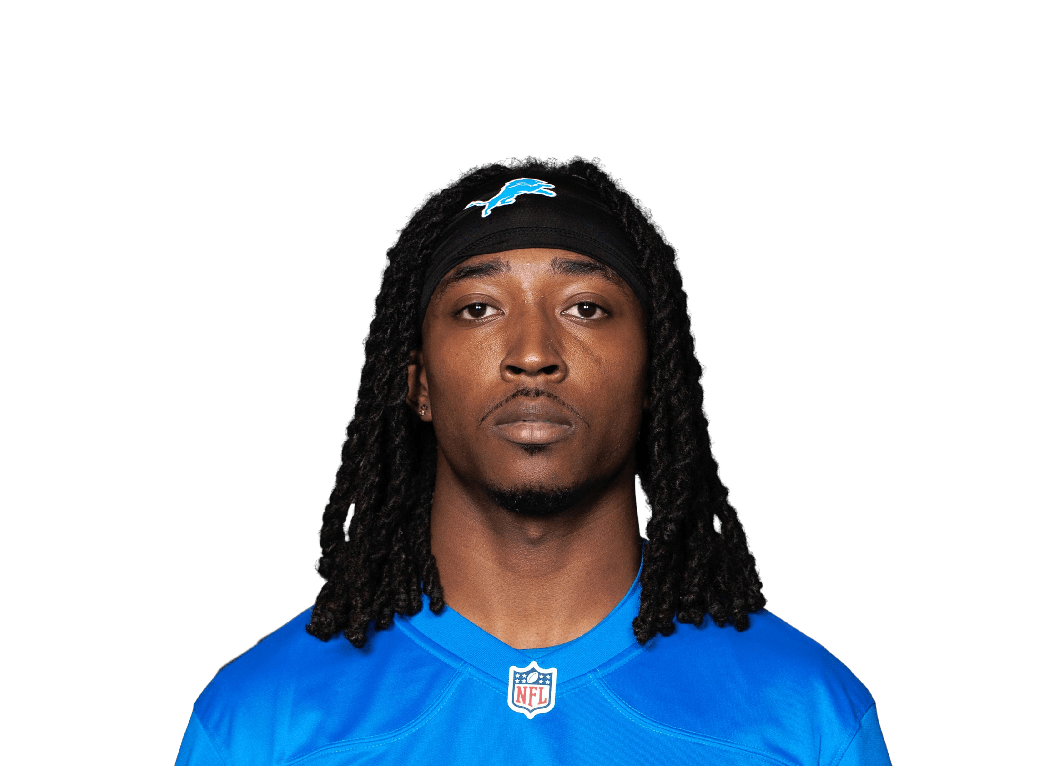 Steven Gilmore