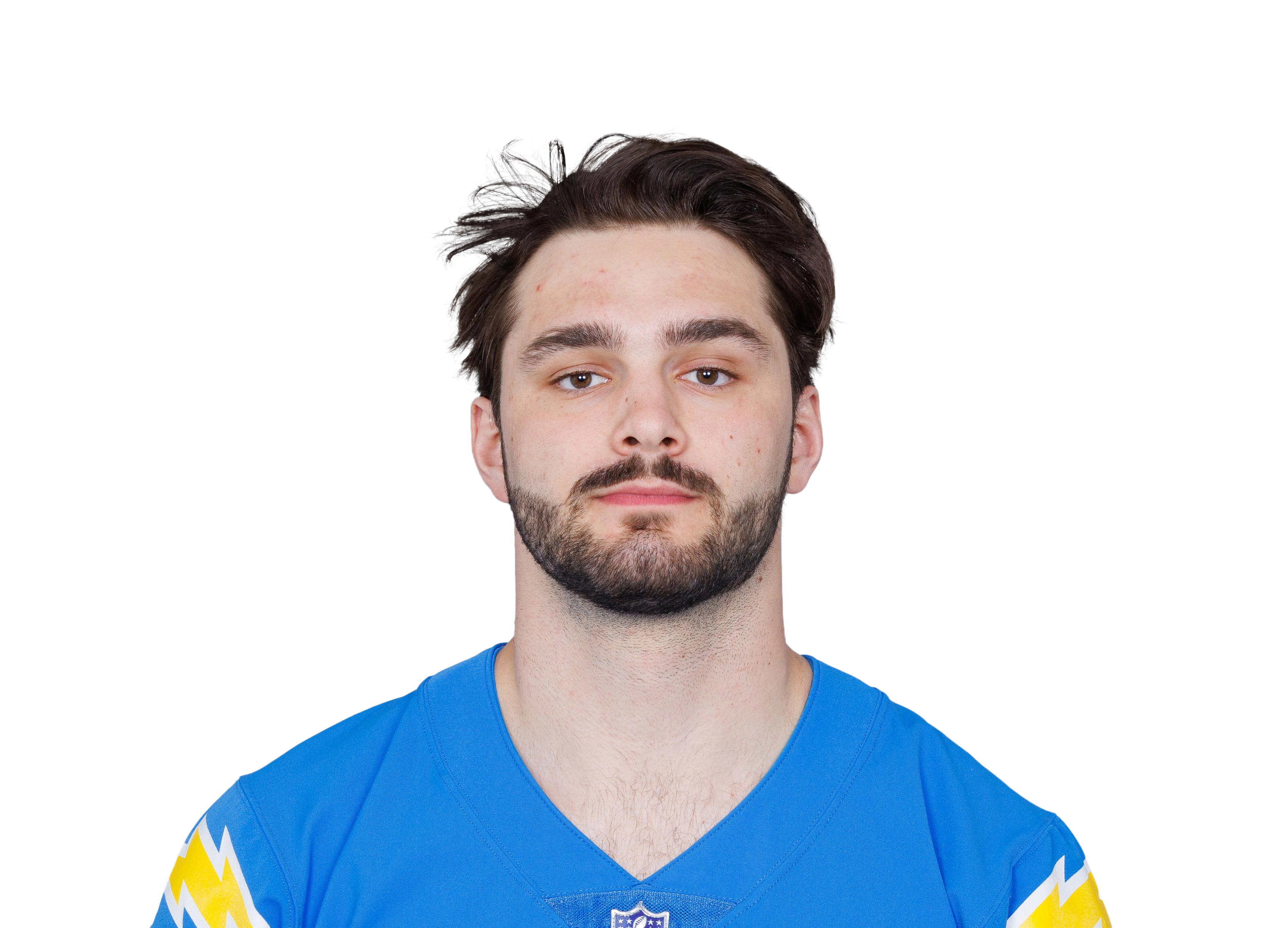 Stevo Klotz