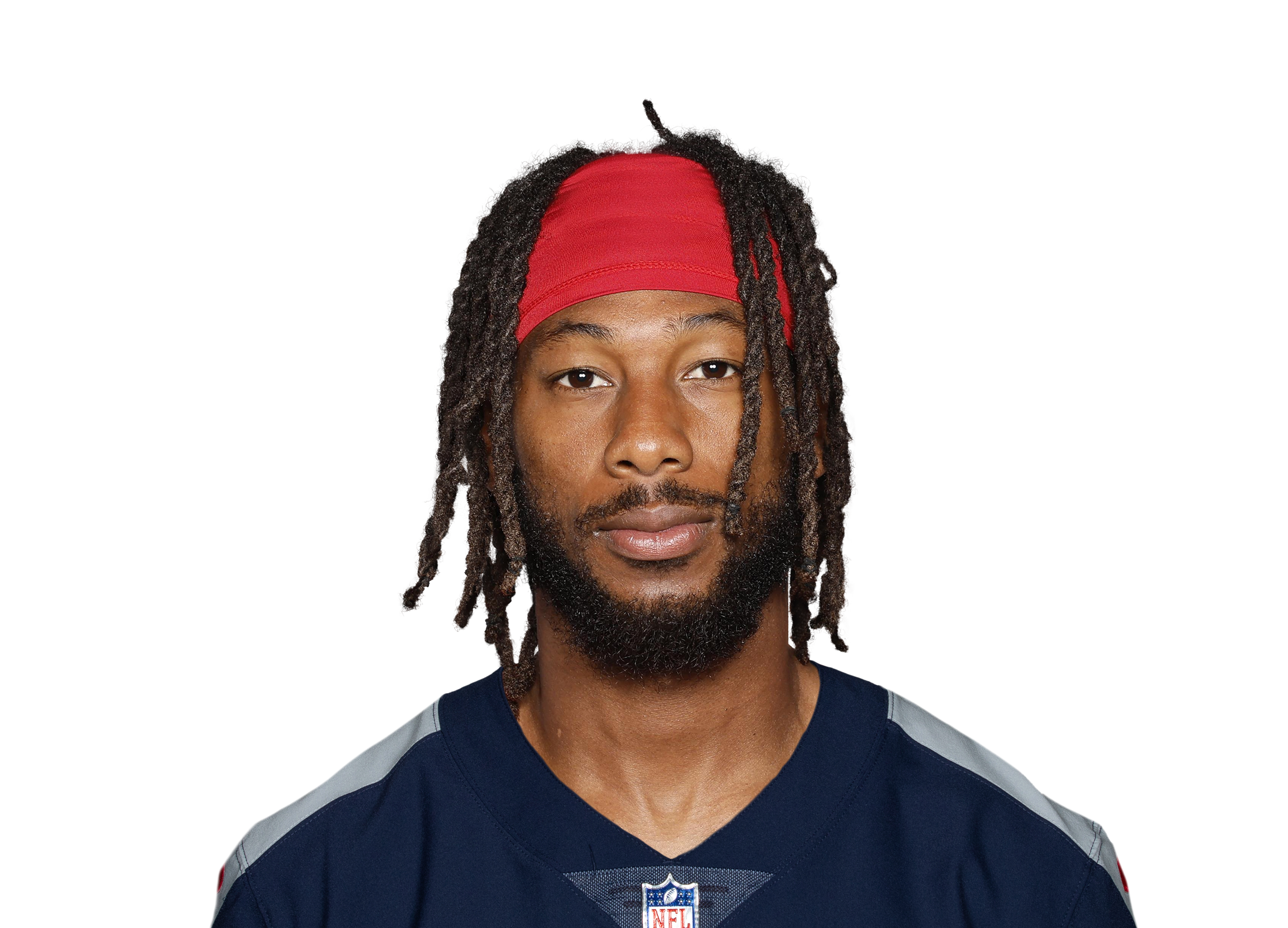 Tay Martin