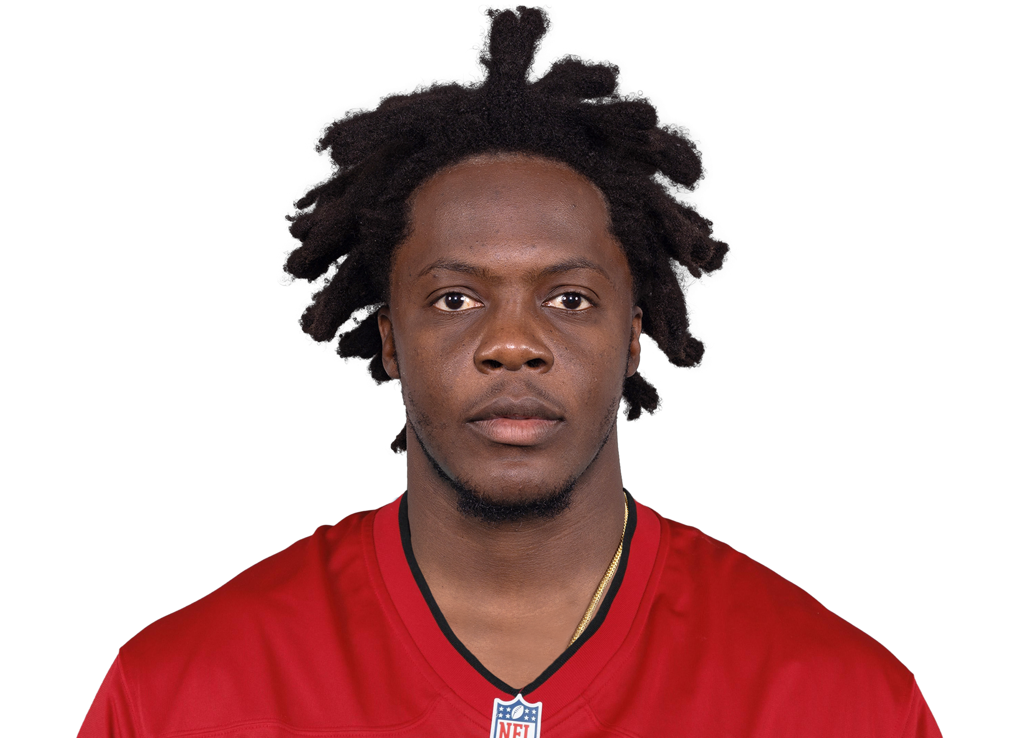 Teddy Bridgewater