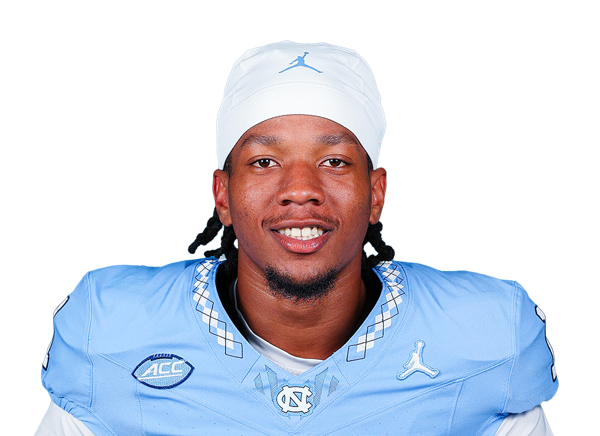 Thaddeus Dixon