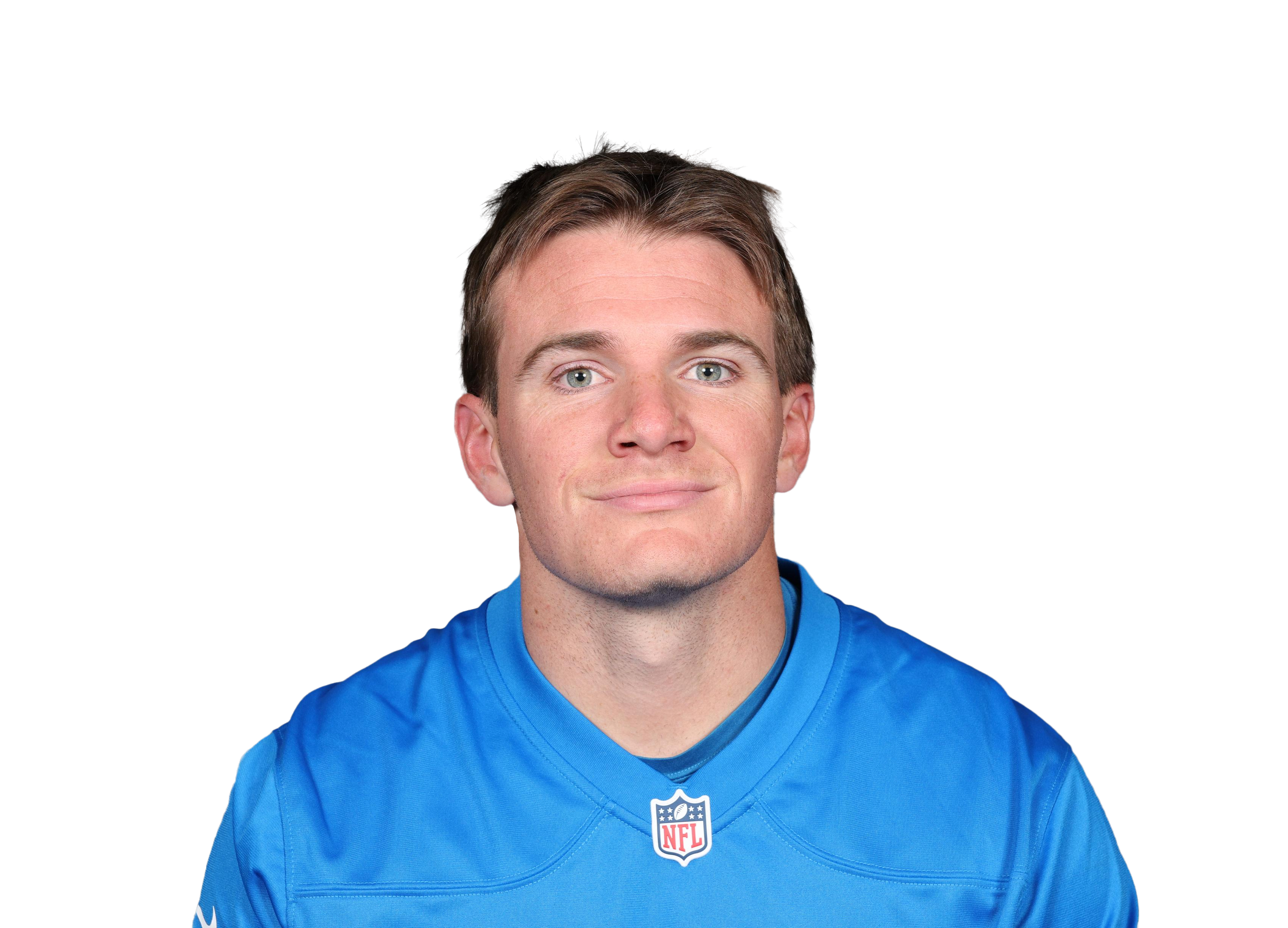 Tom Kennedy