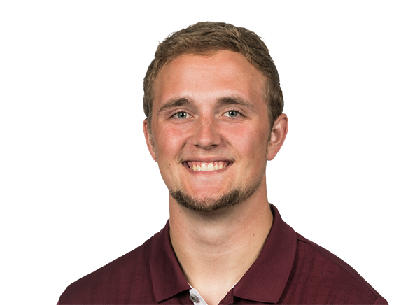 Tommy Stevens