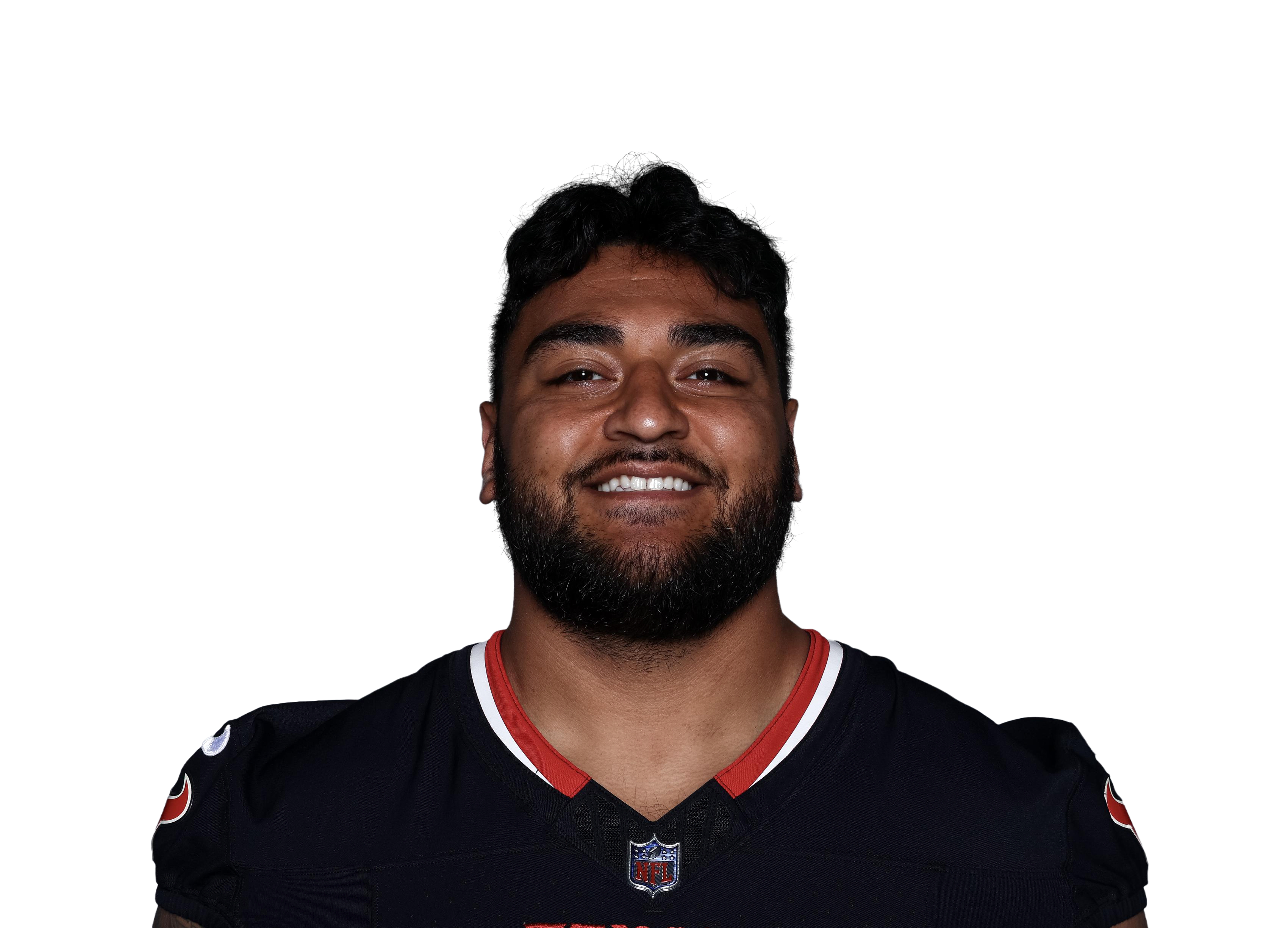 Tommy Togiai