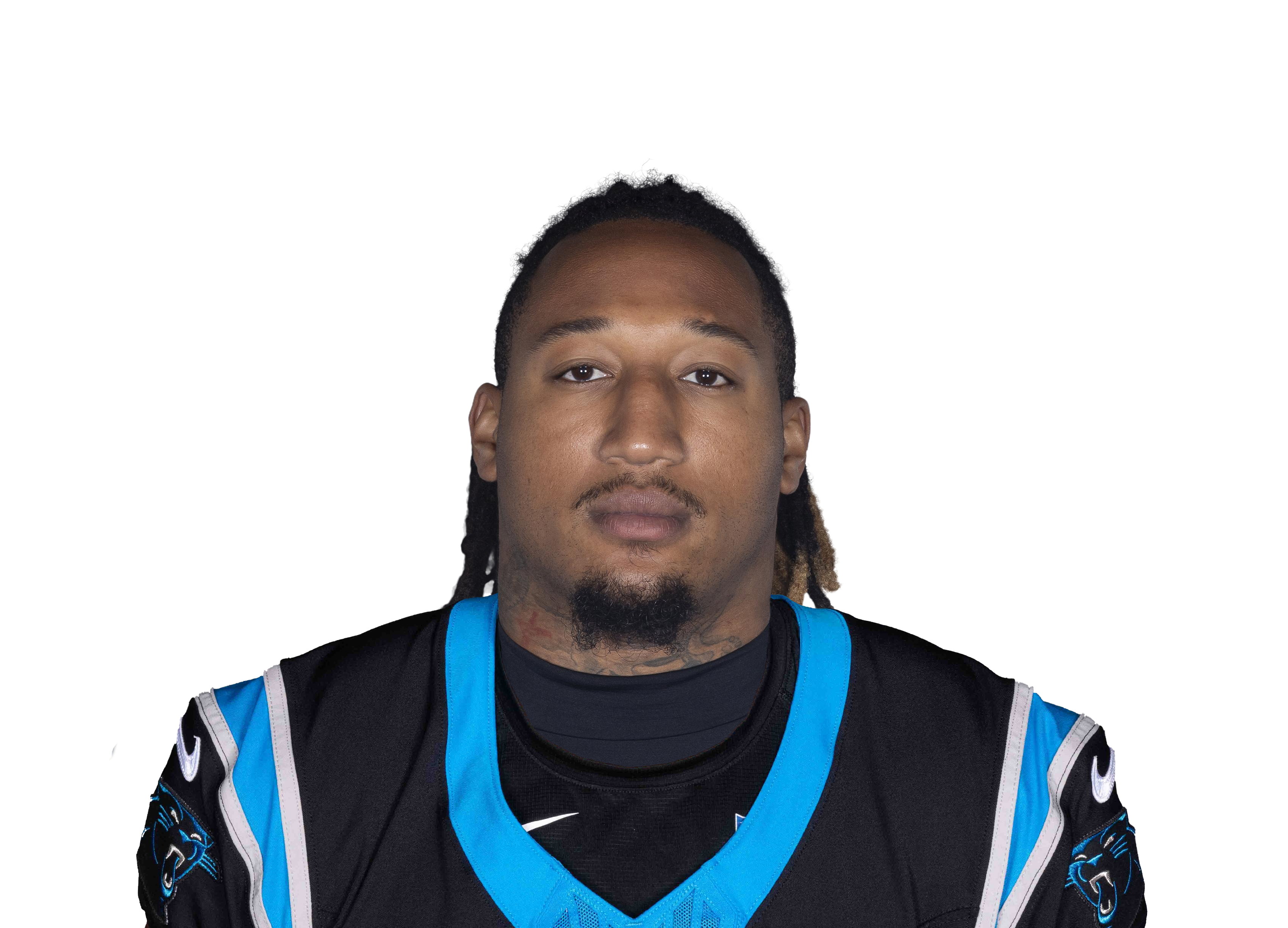 Trevis Gipson