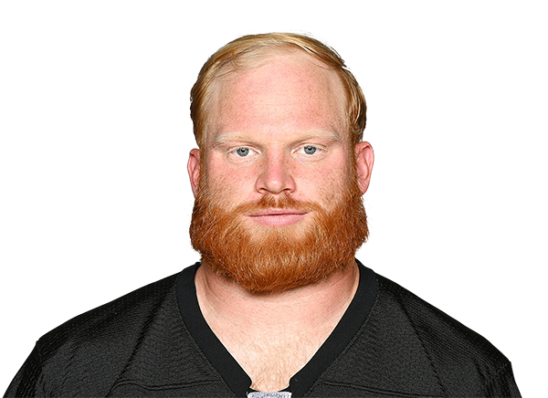 Tyler Matakevich
