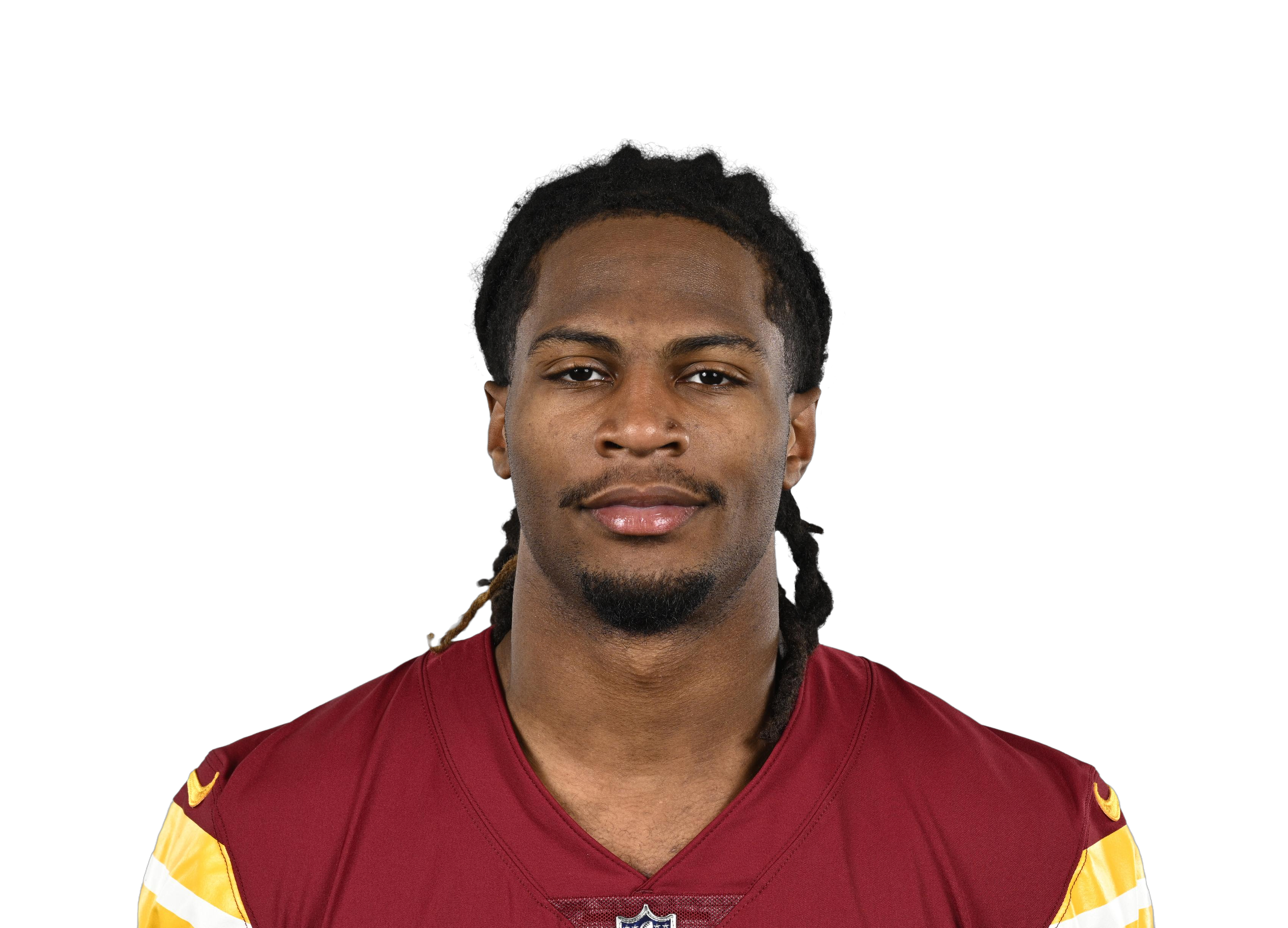 Tyler Owens