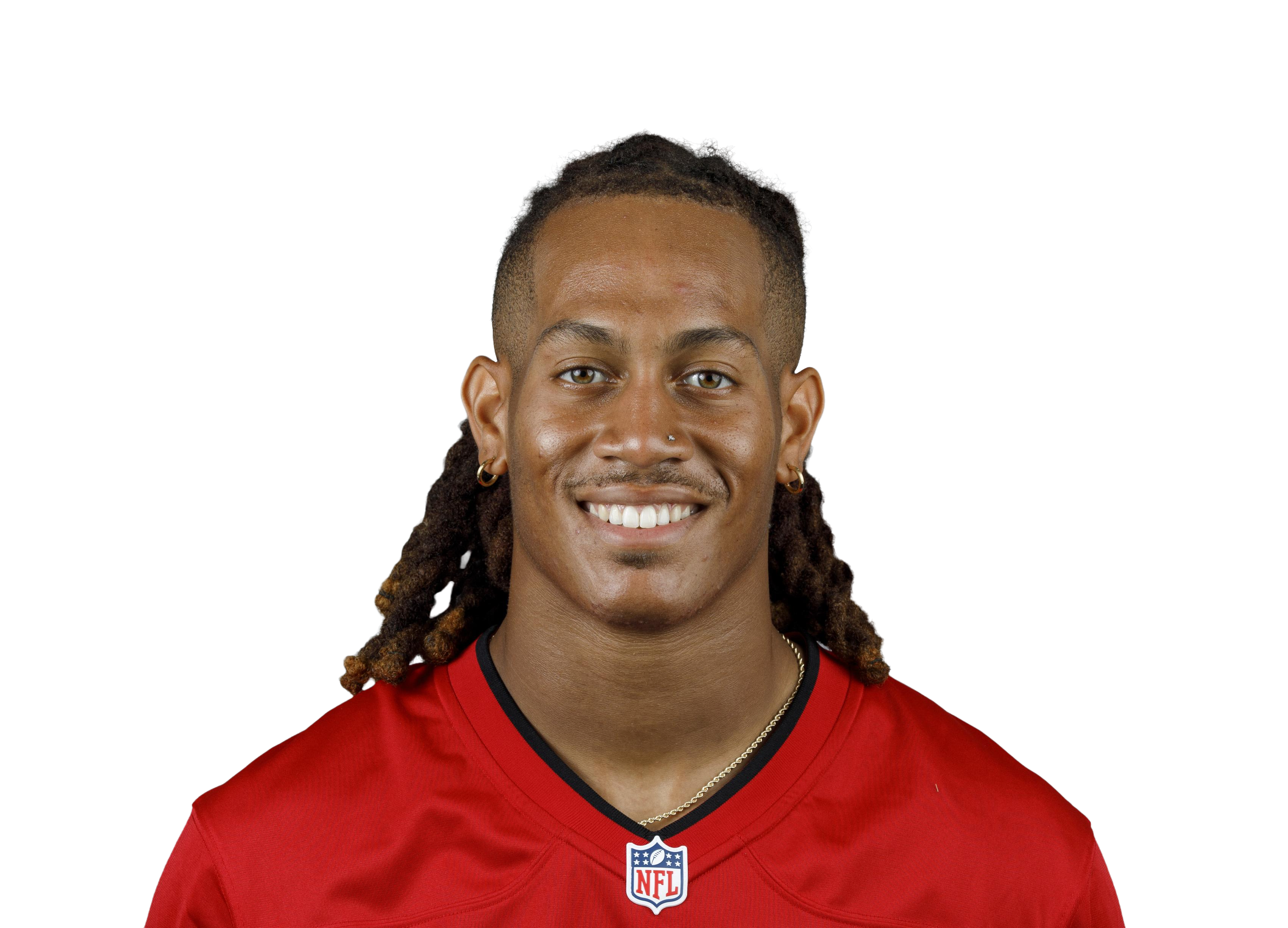Tyrek Funderburk