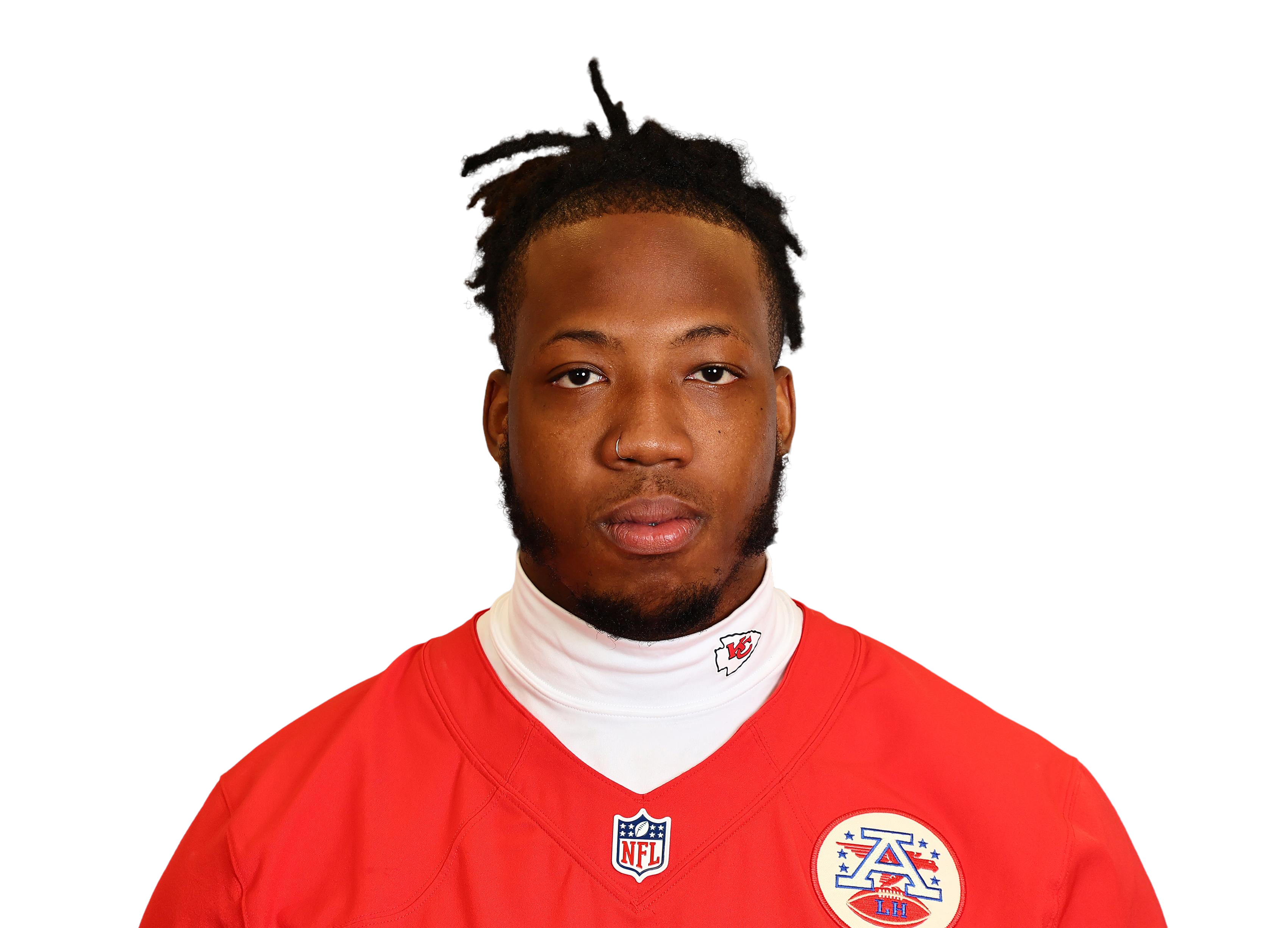 Wanya Morris