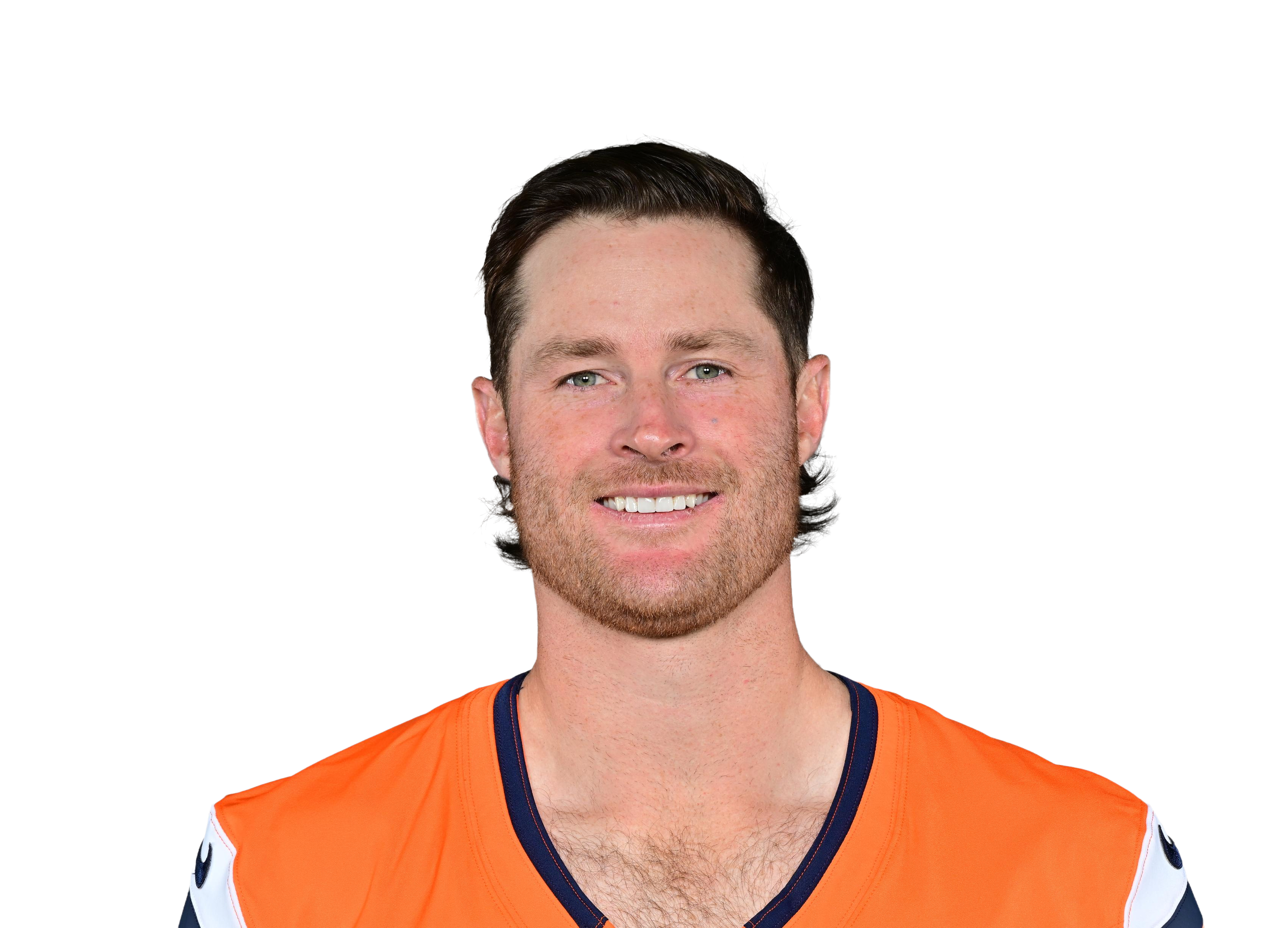 Wil Lutz
